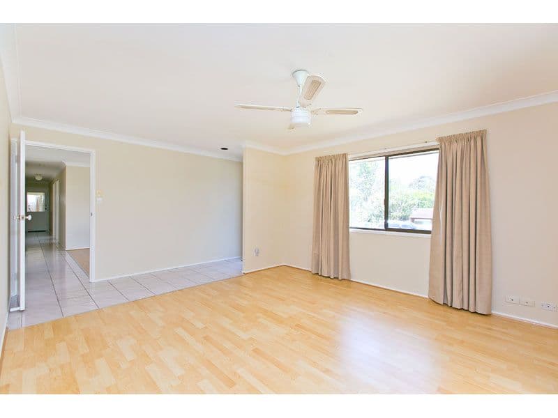 16 Moselle Drive, THORNLANDS QLD 4164, Thornlands - Thumbnail 6