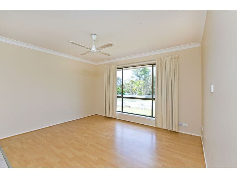 16 Moselle Drive, THORNLANDS QLD 4164, Thornlands - Thumbnail 7