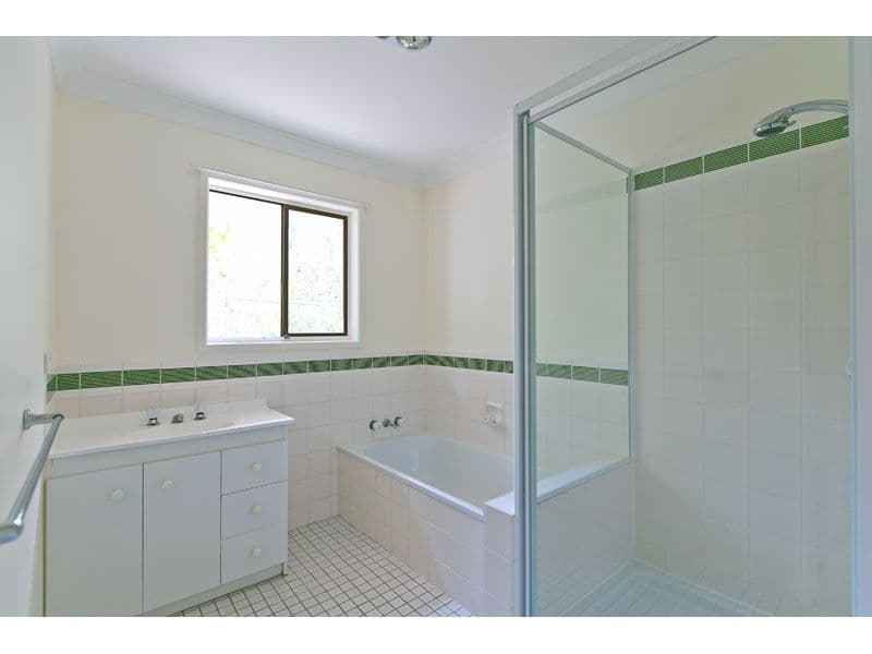 16 Moselle Drive, THORNLANDS QLD 4164, Thornlands - Thumbnail 8