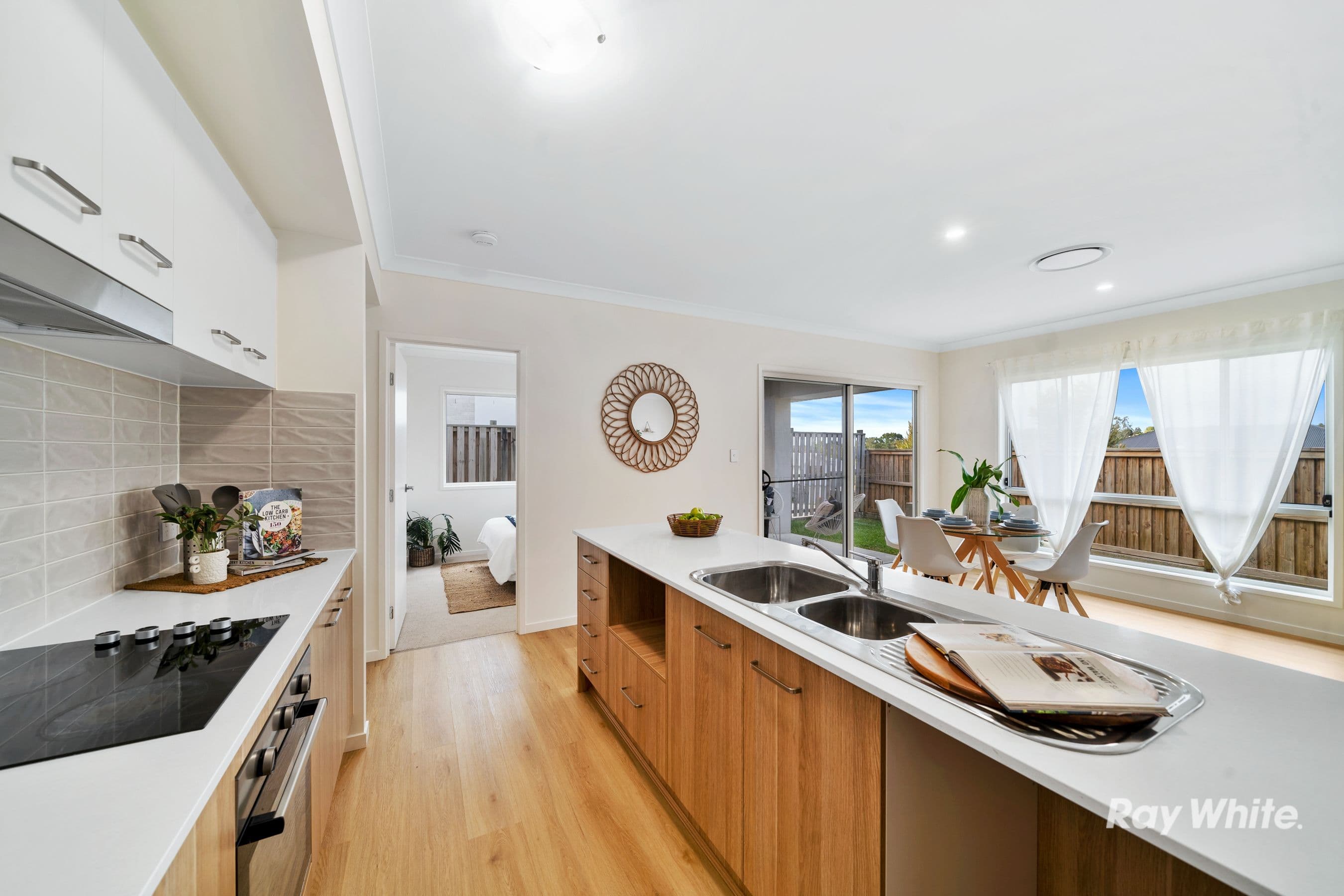 10 Penda Lane, Springfield QLD 4300, Springfield - Image 1