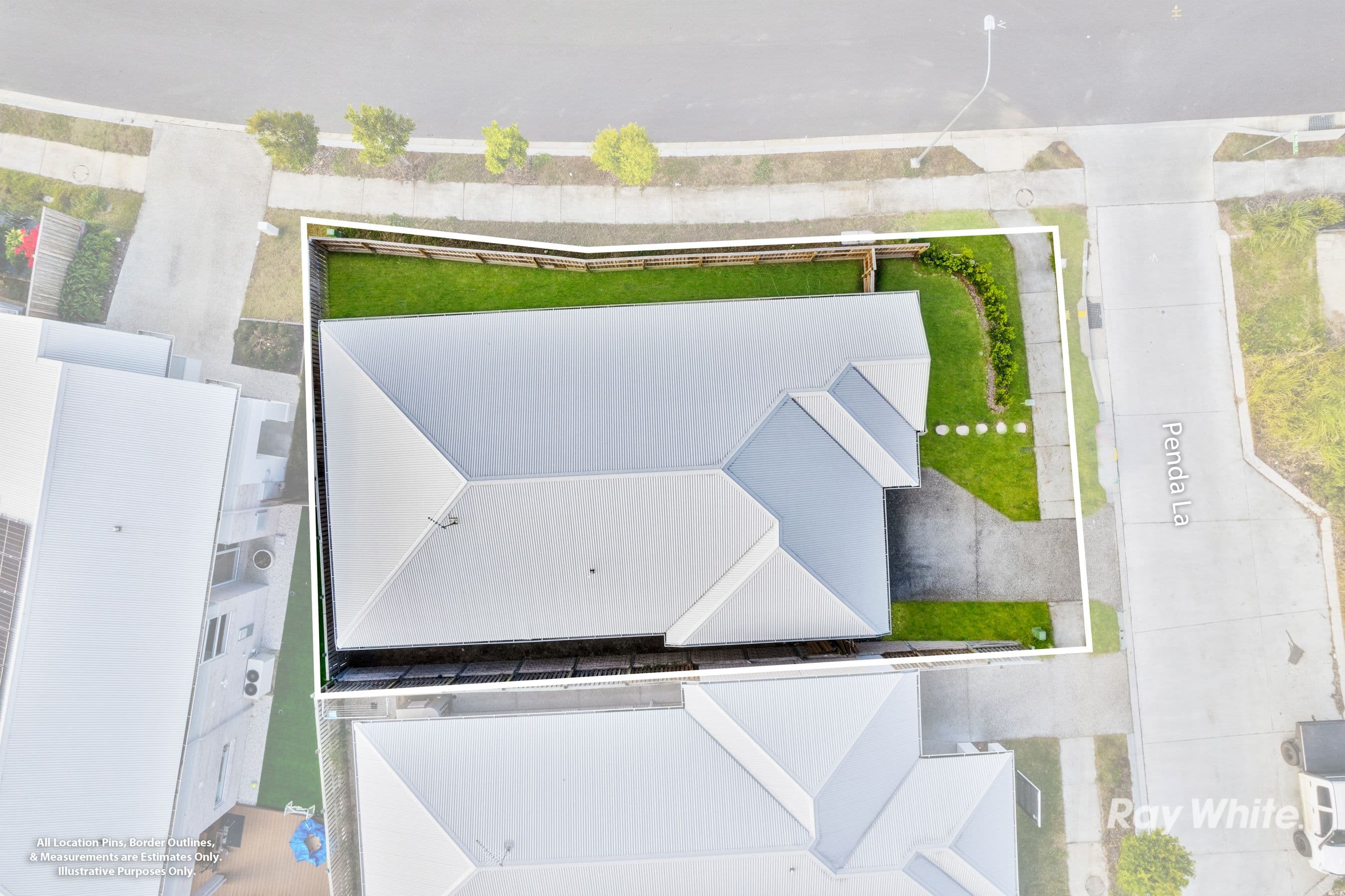 10 Penda Lane, Springfield QLD 4300, Springfield - Thumbnail 3