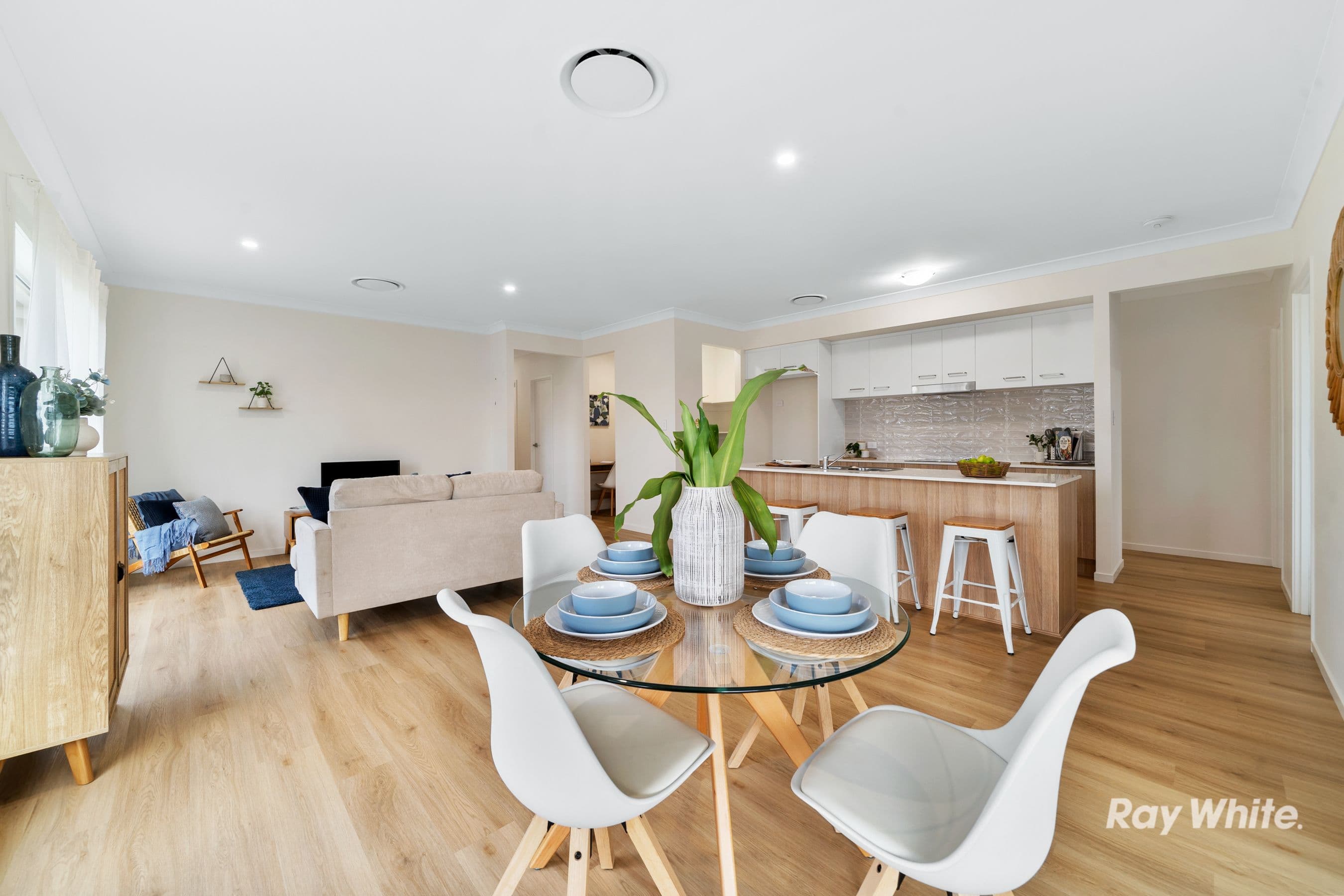 10 Penda Lane, Springfield QLD 4300, Springfield - Thumbnail 5