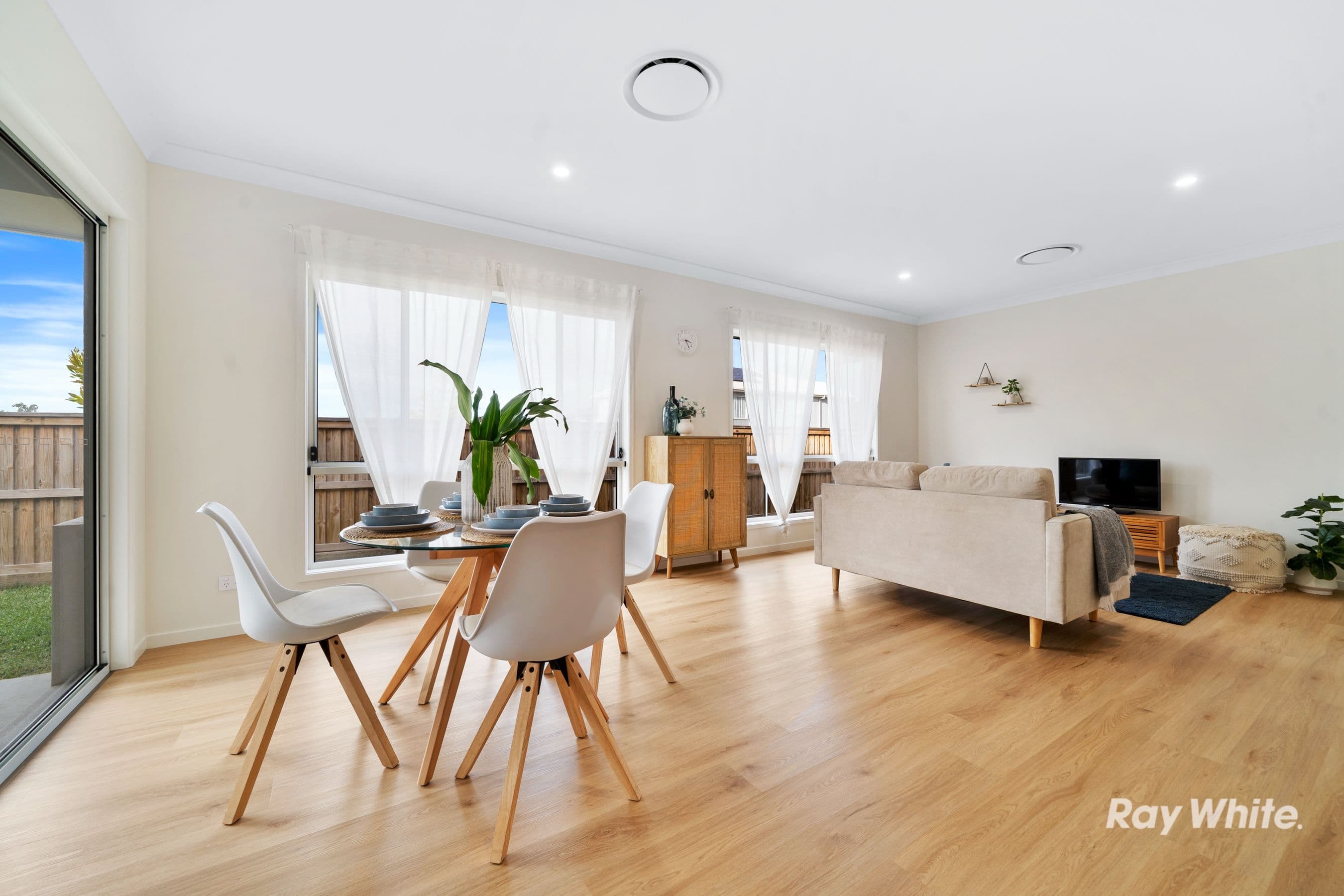 10 Penda Lane, Springfield QLD 4300, Springfield - Thumbnail 6