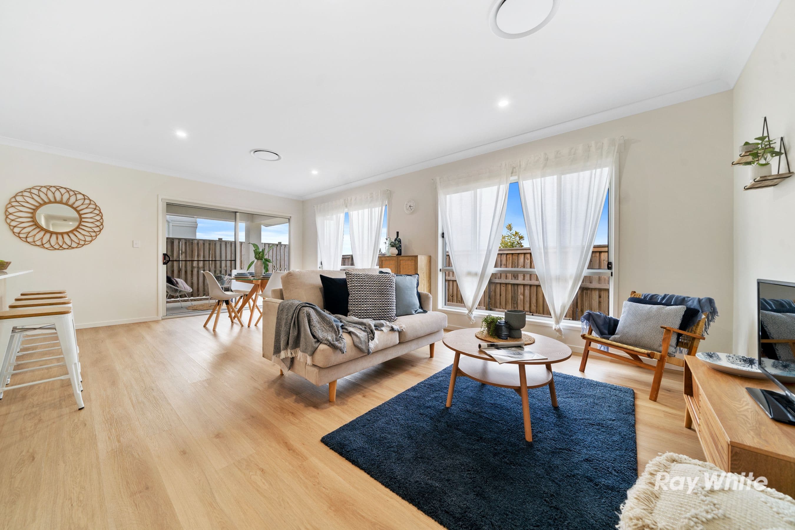 10 Penda Lane, Springfield QLD 4300, Springfield - Thumbnail 7