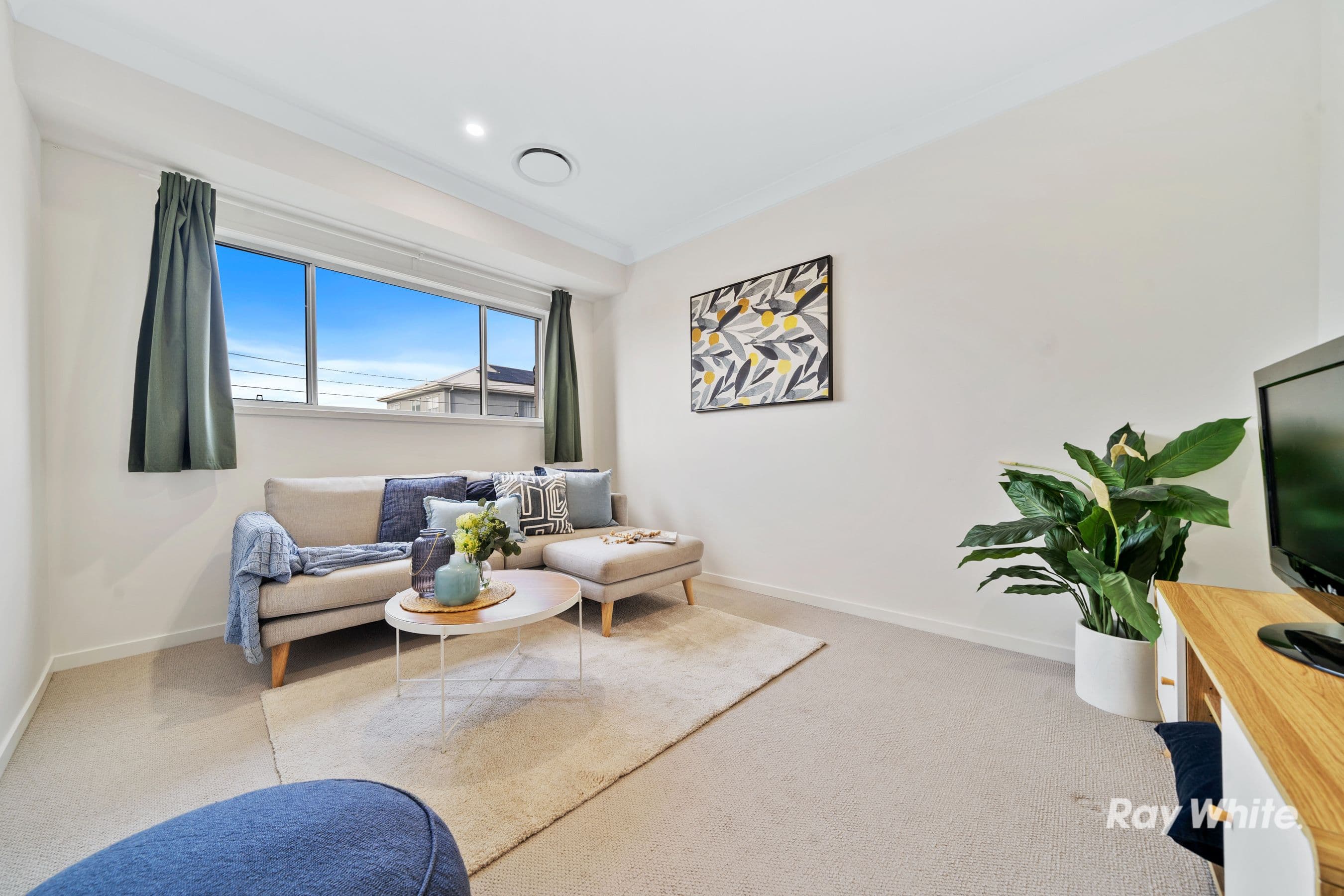 10 Penda Lane, Springfield QLD 4300, Springfield - Thumbnail 8