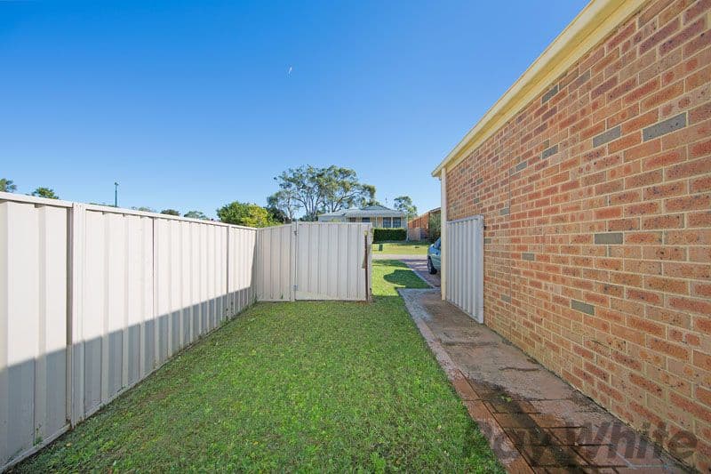 10 Covington Court, LAKE MUNMORAH NSW 2259, Lake Munmorah - Thumbnail 2