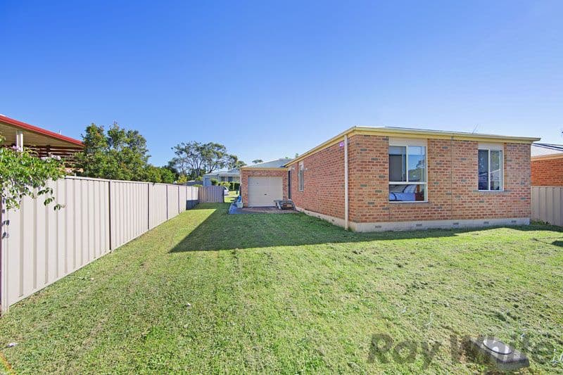 10 Covington Court, LAKE MUNMORAH NSW 2259, Lake Munmorah - Thumbnail 3