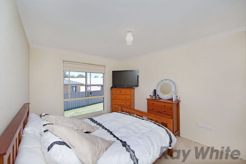 10 Covington Court, LAKE MUNMORAH NSW 2259, Lake Munmorah - Thumbnail 4