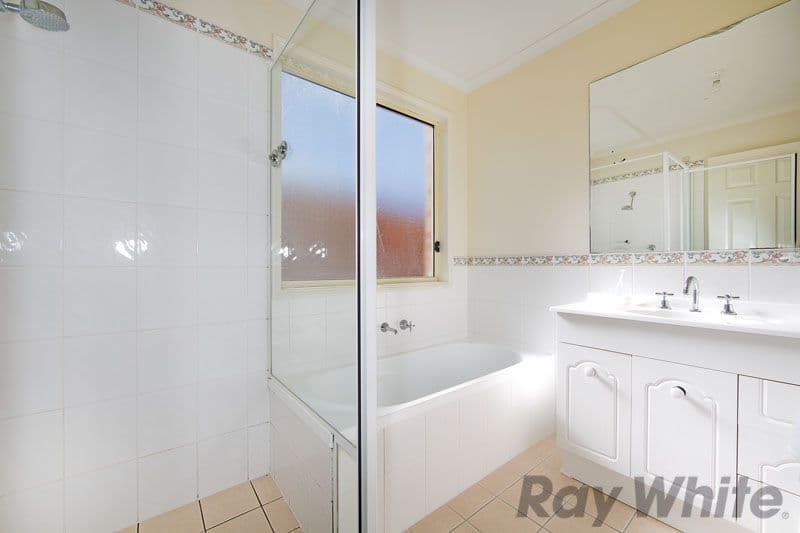10 Covington Court, LAKE MUNMORAH NSW 2259, Lake Munmorah - Thumbnail 5