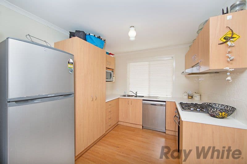 10 Covington Court, LAKE MUNMORAH NSW 2259, Lake Munmorah - Thumbnail 6