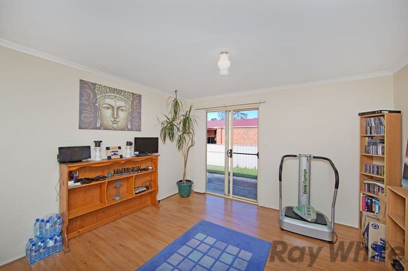 10 Covington Court, LAKE MUNMORAH NSW 2259, Lake Munmorah - Thumbnail 7