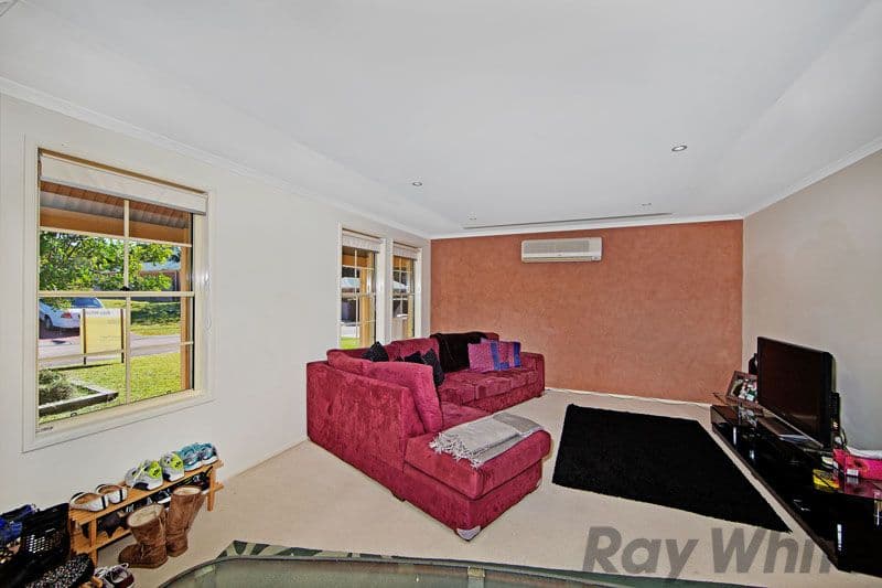 10 Covington Court, LAKE MUNMORAH NSW 2259, Lake Munmorah - Thumbnail 8