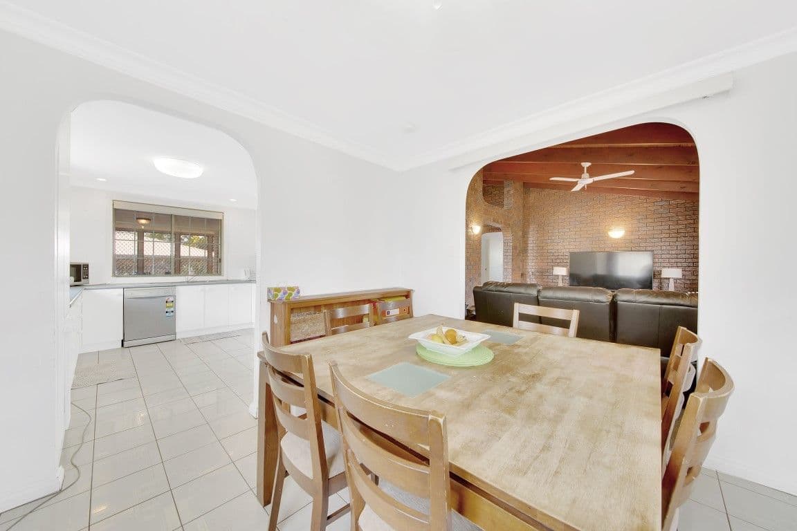 11 Sovereign Court, Clinton QLD 4680, Clinton - Thumbnail 3