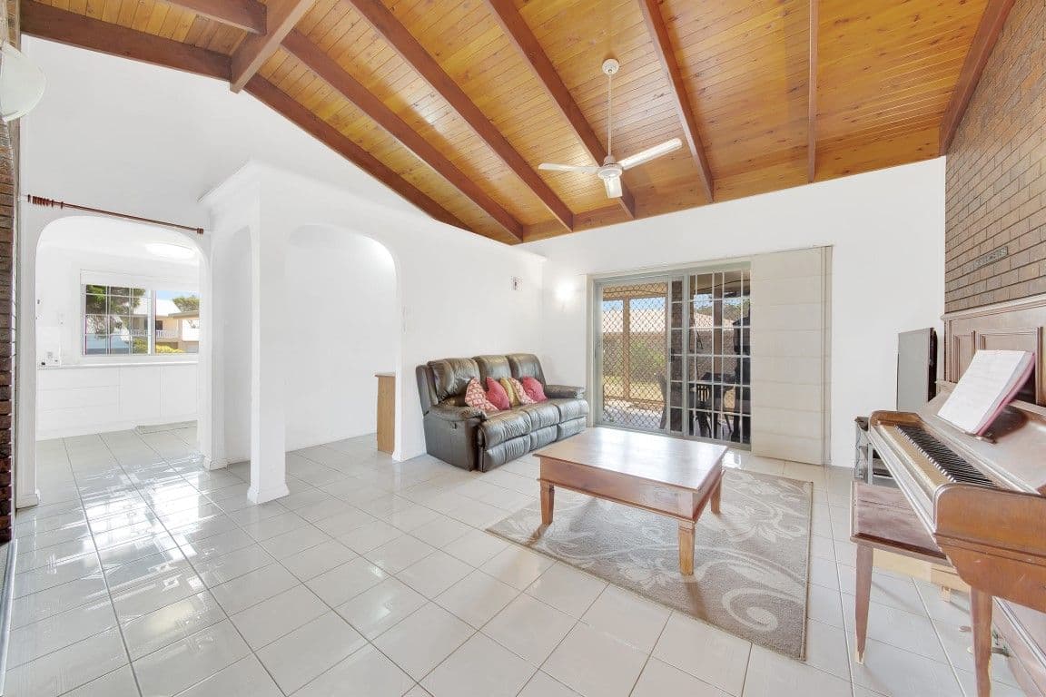 11 Sovereign Court, Clinton QLD 4680, Clinton - Thumbnail 4
