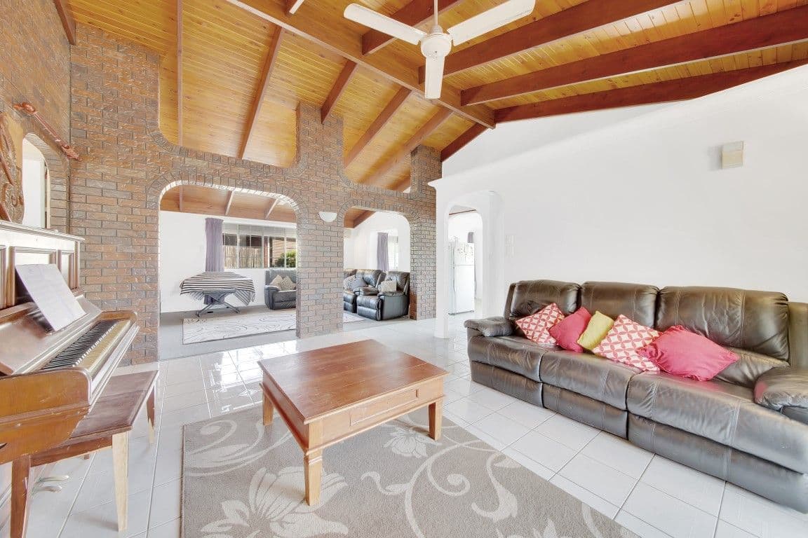 11 Sovereign Court, Clinton QLD 4680, Clinton - Thumbnail 5
