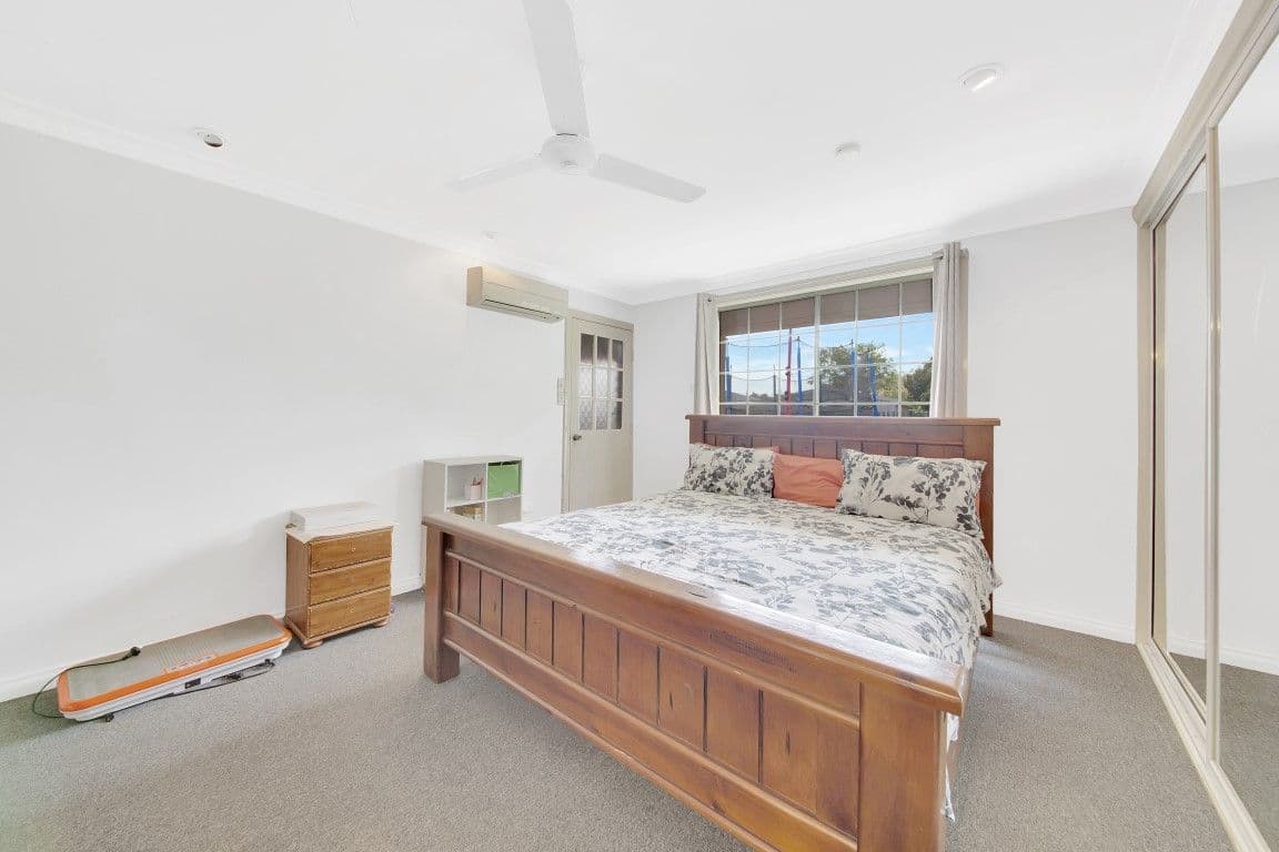 11 Sovereign Court, Clinton QLD 4680, Clinton - Thumbnail 7