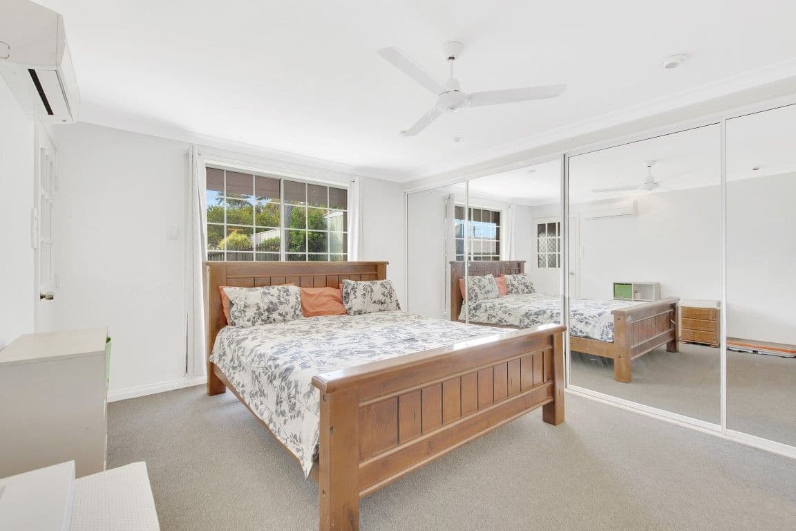 11 Sovereign Court, Clinton QLD 4680, Clinton - Thumbnail 8