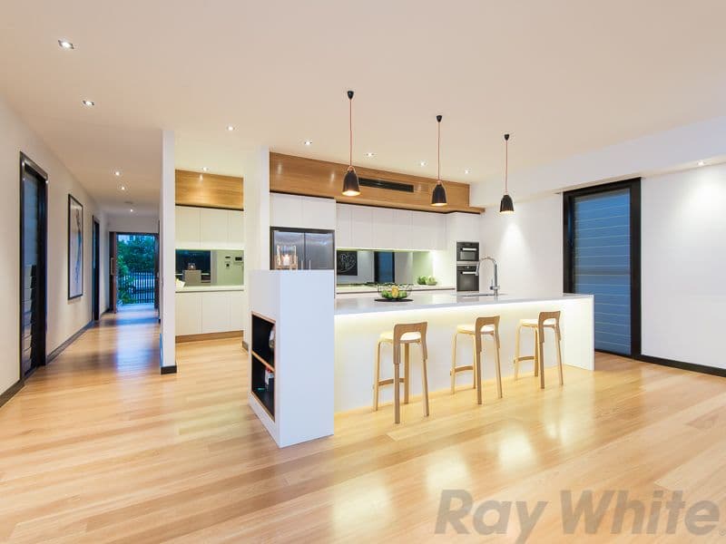 72A Sixth Avenue, Windsor QLD 4030, Windsor - Thumbnail 2