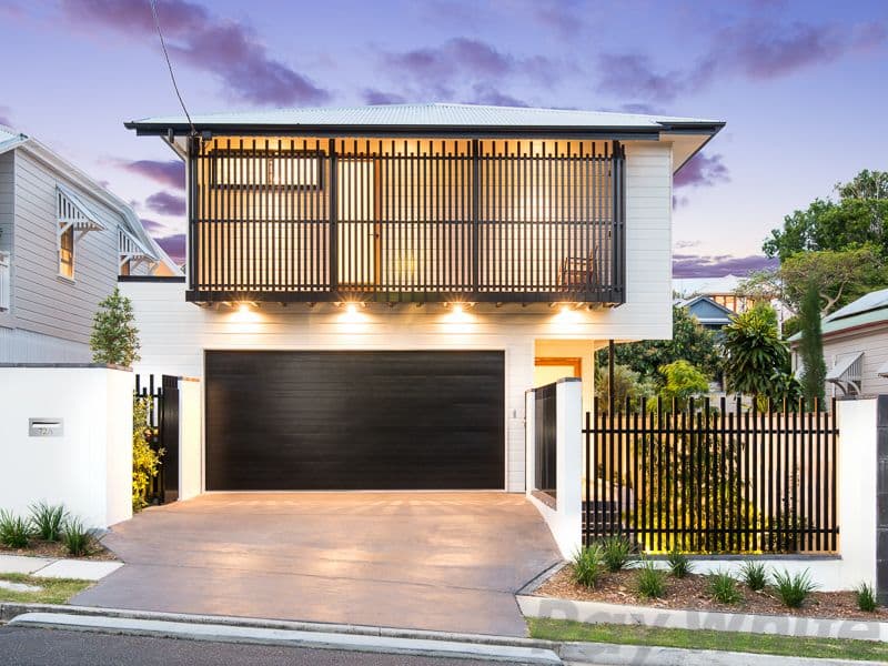 72A Sixth Avenue, Windsor QLD 4030, Windsor - Thumbnail 3