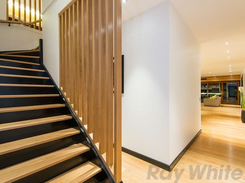 72A Sixth Avenue, Windsor QLD 4030, Windsor - Thumbnail 4