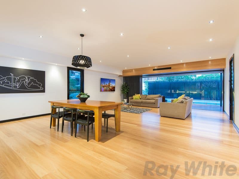 72A Sixth Avenue, Windsor QLD 4030, Windsor - Thumbnail 5