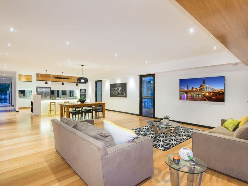 72A Sixth Avenue, Windsor QLD 4030, Windsor - Thumbnail 6