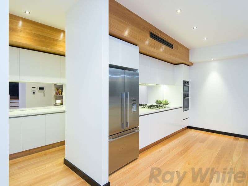 72A Sixth Avenue, Windsor QLD 4030, Windsor - Thumbnail 7