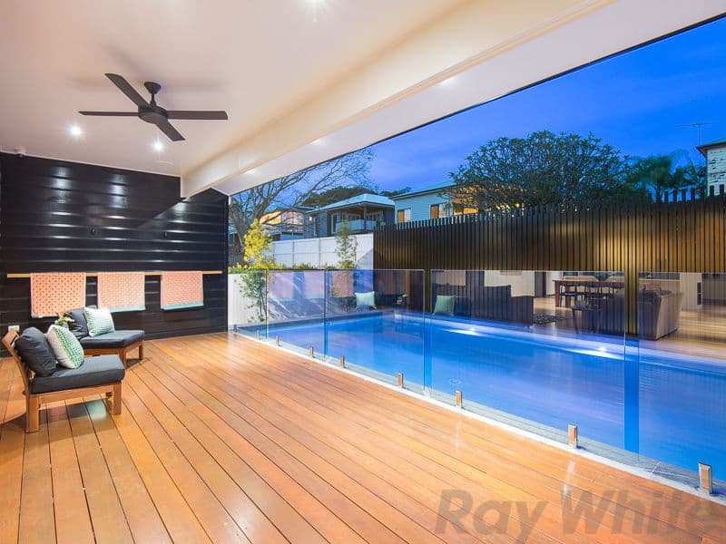 72A Sixth Avenue, Windsor QLD 4030, Windsor - Thumbnail 8