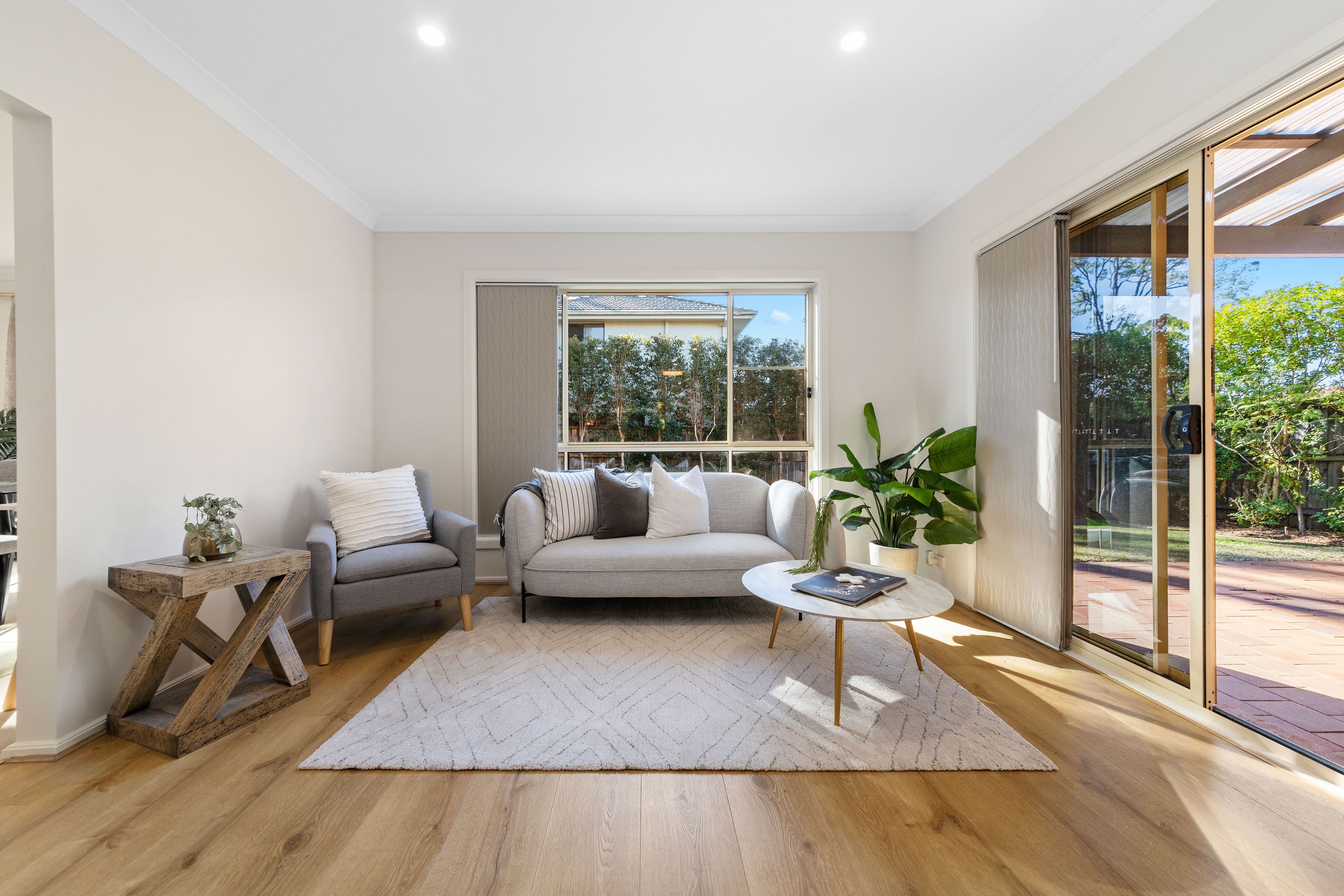 1 Corella Way, Westleigh NSW 2120, Westleigh - Thumbnail 2