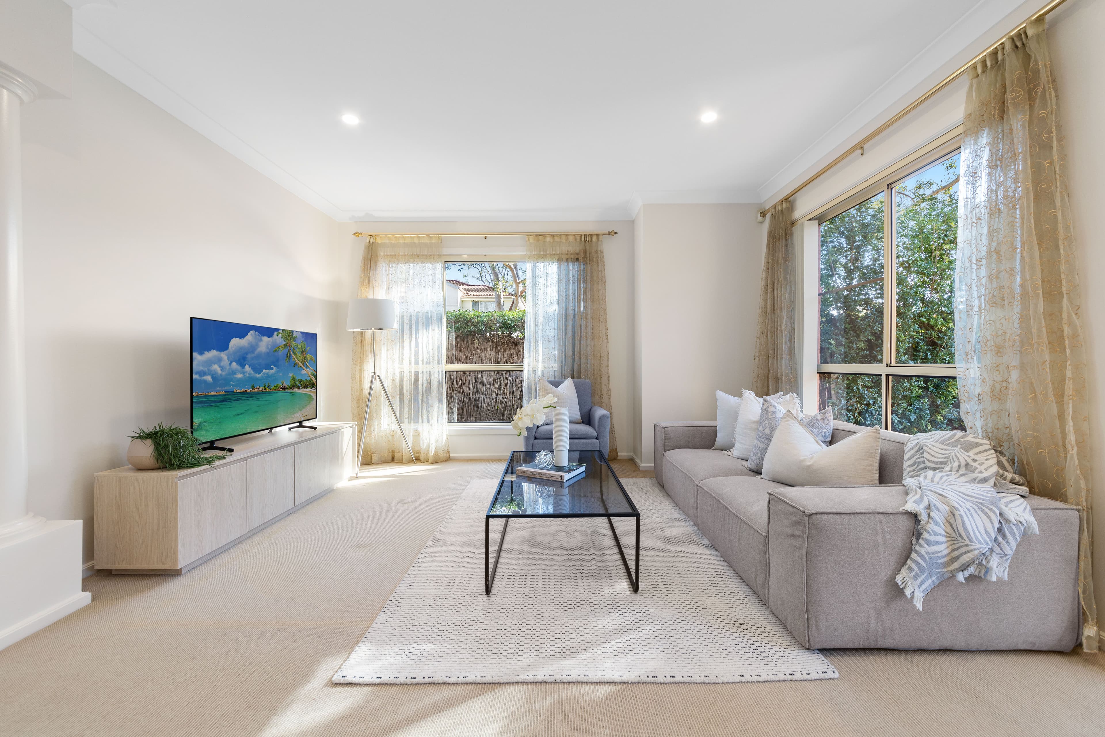 1 Corella Way, Westleigh NSW 2120, Westleigh - Thumbnail 3