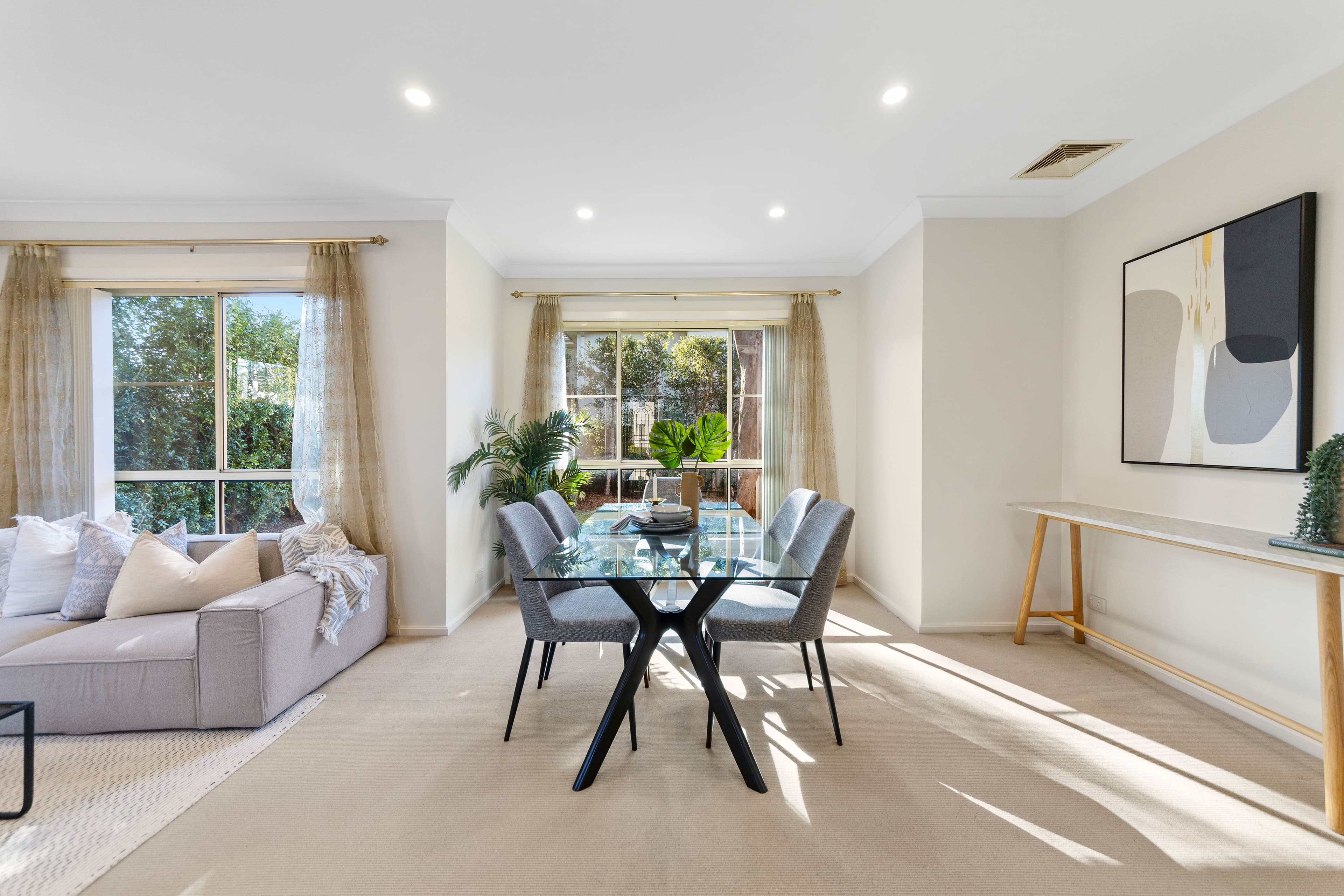 1 Corella Way, Westleigh NSW 2120, Westleigh - Thumbnail 4