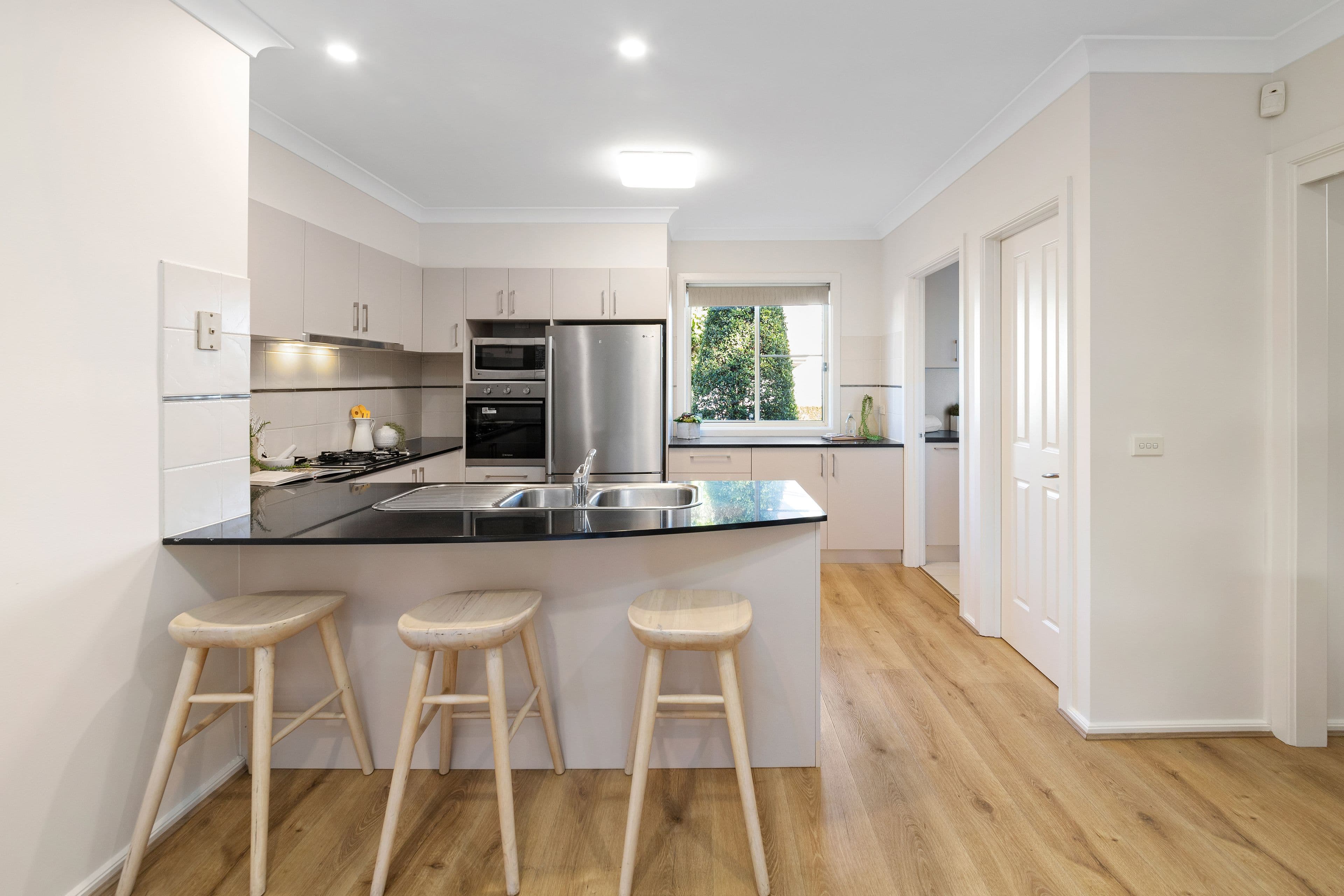 1 Corella Way, Westleigh NSW 2120, Westleigh - Thumbnail 5