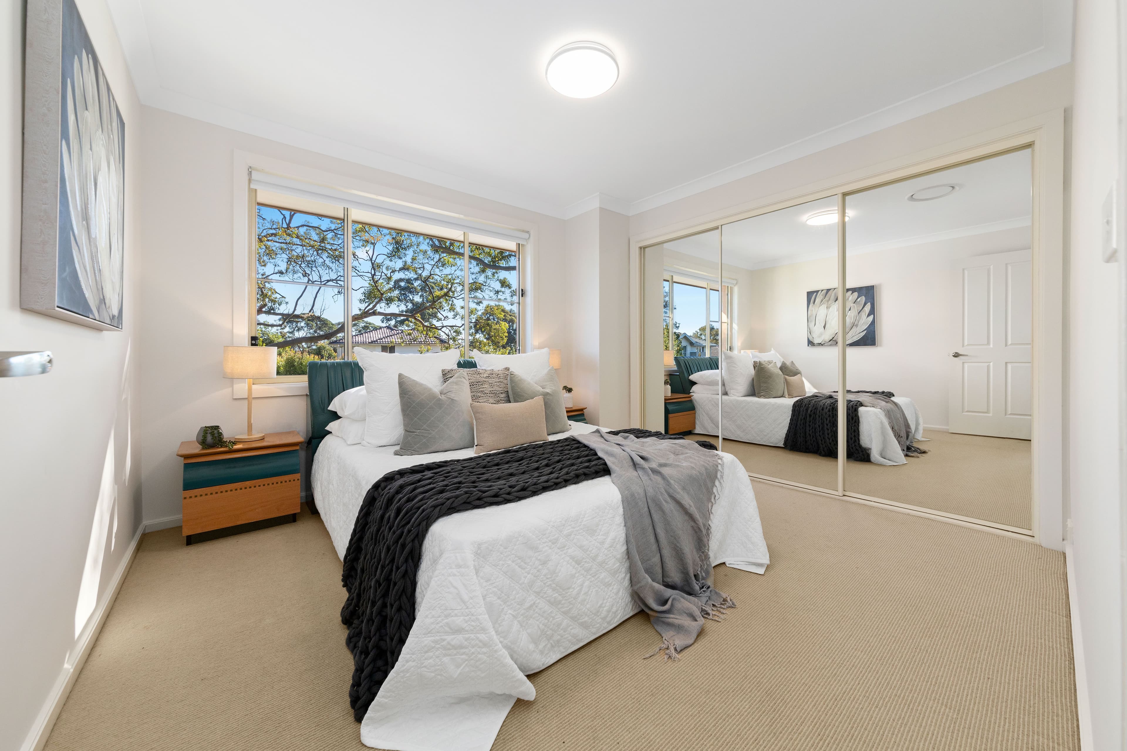 1 Corella Way, Westleigh NSW 2120, Westleigh - Thumbnail 6
