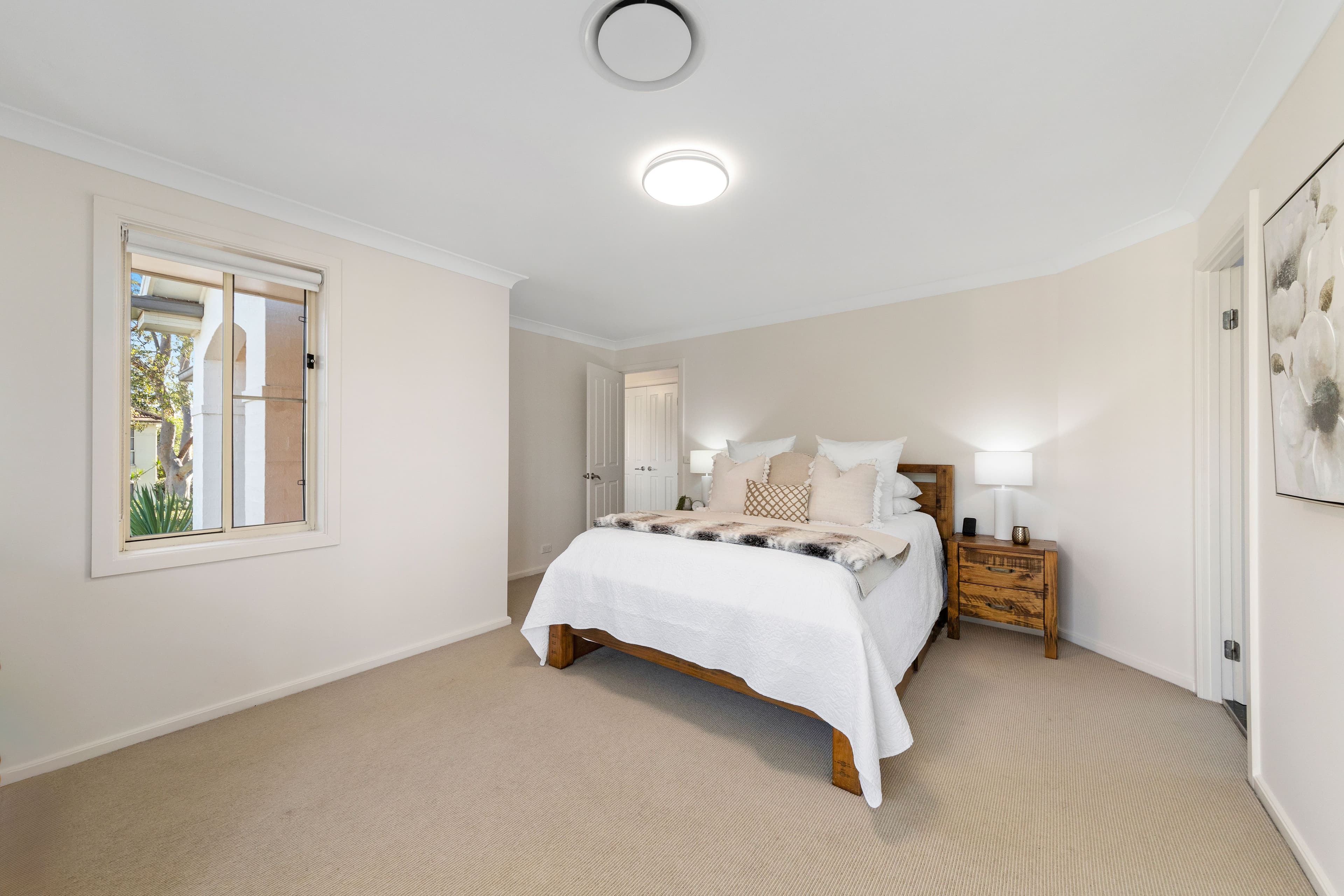 1 Corella Way, Westleigh NSW 2120, Westleigh - Thumbnail 7