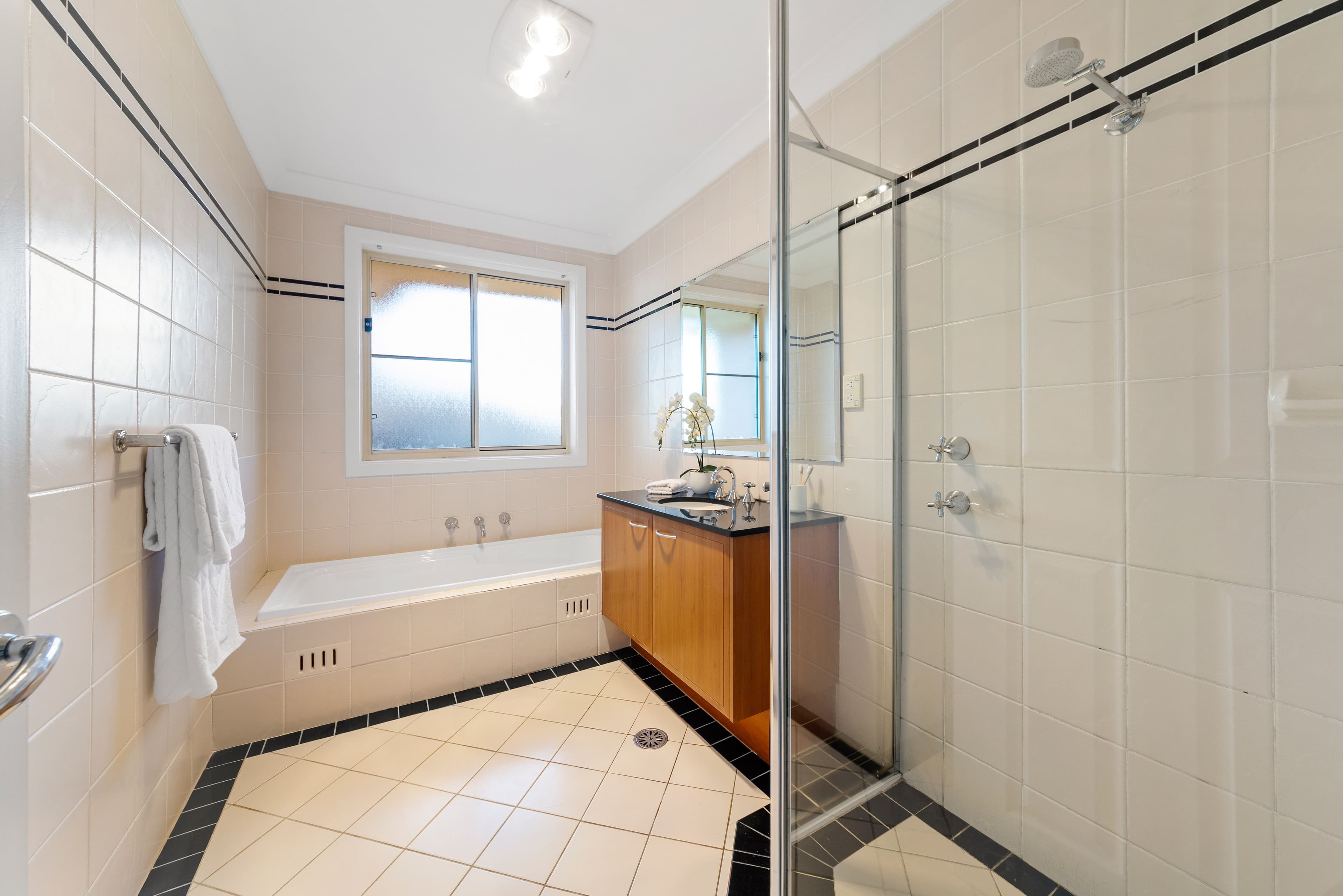 1 Corella Way, Westleigh NSW 2120, Westleigh - Thumbnail 8