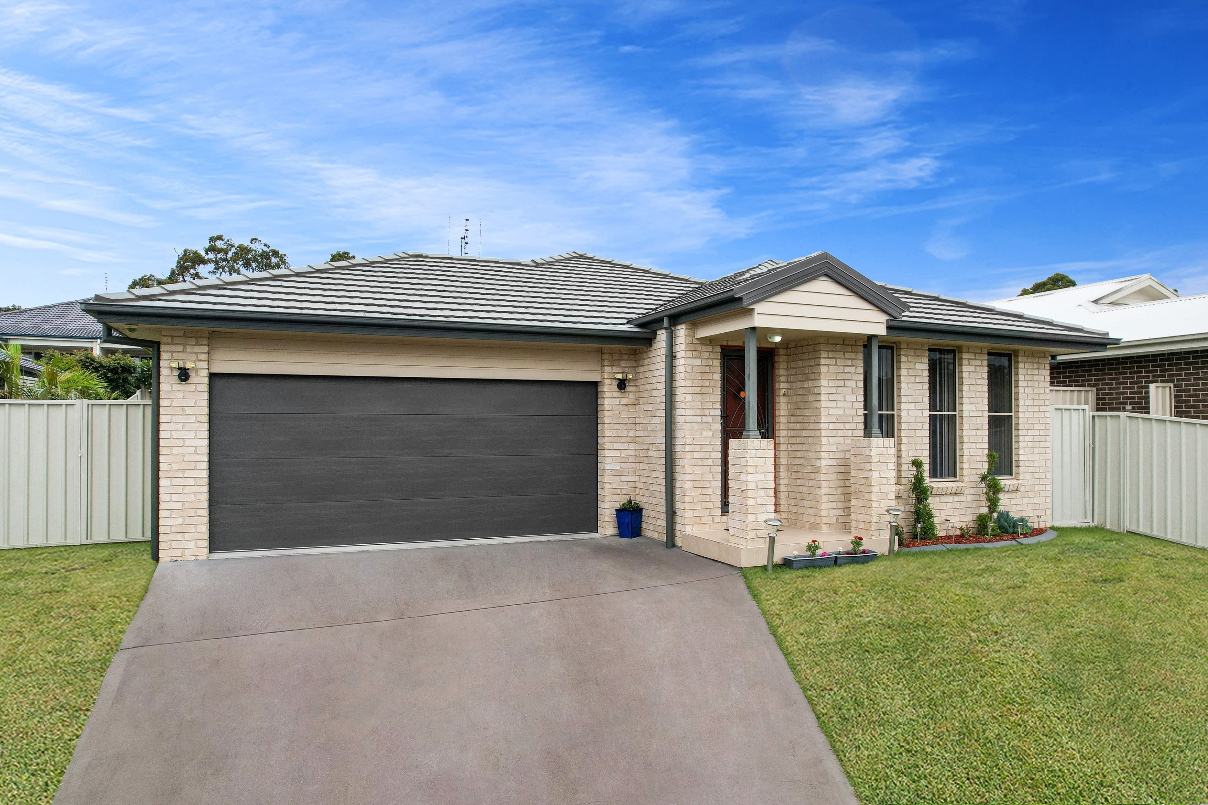 10 Mornington Circuit, Gwandalan NSW 2259, Gwandalan - Image 1
