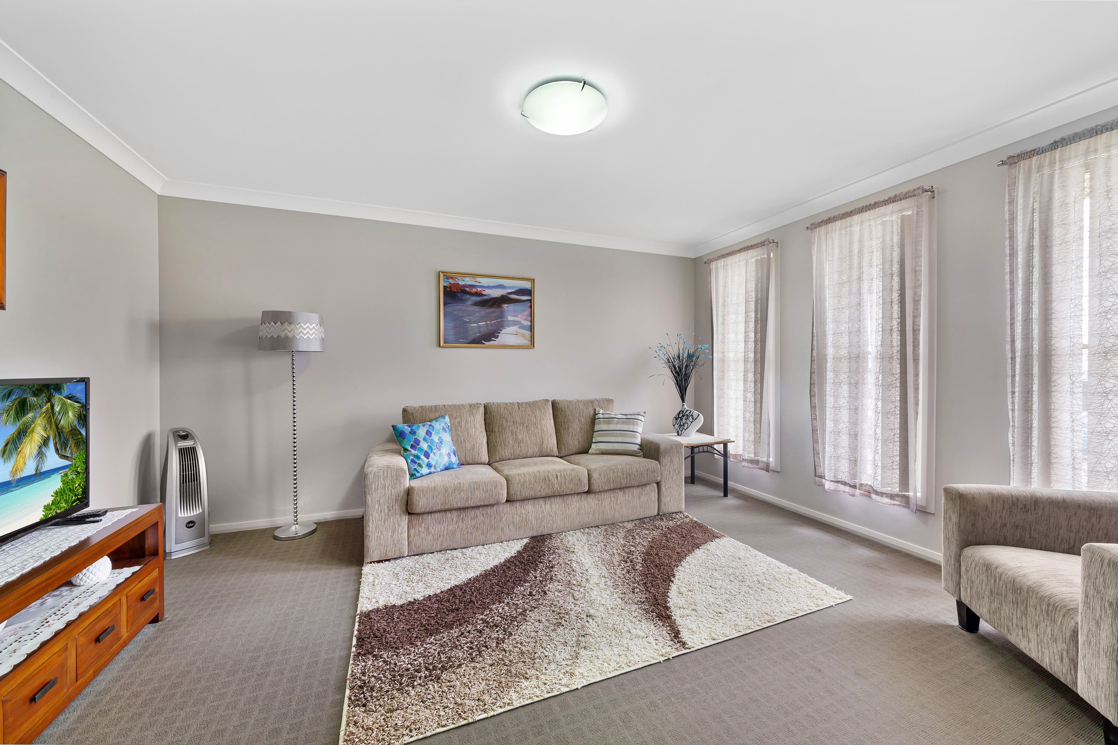 10 Mornington Circuit, Gwandalan NSW 2259, Gwandalan - Thumbnail 2
