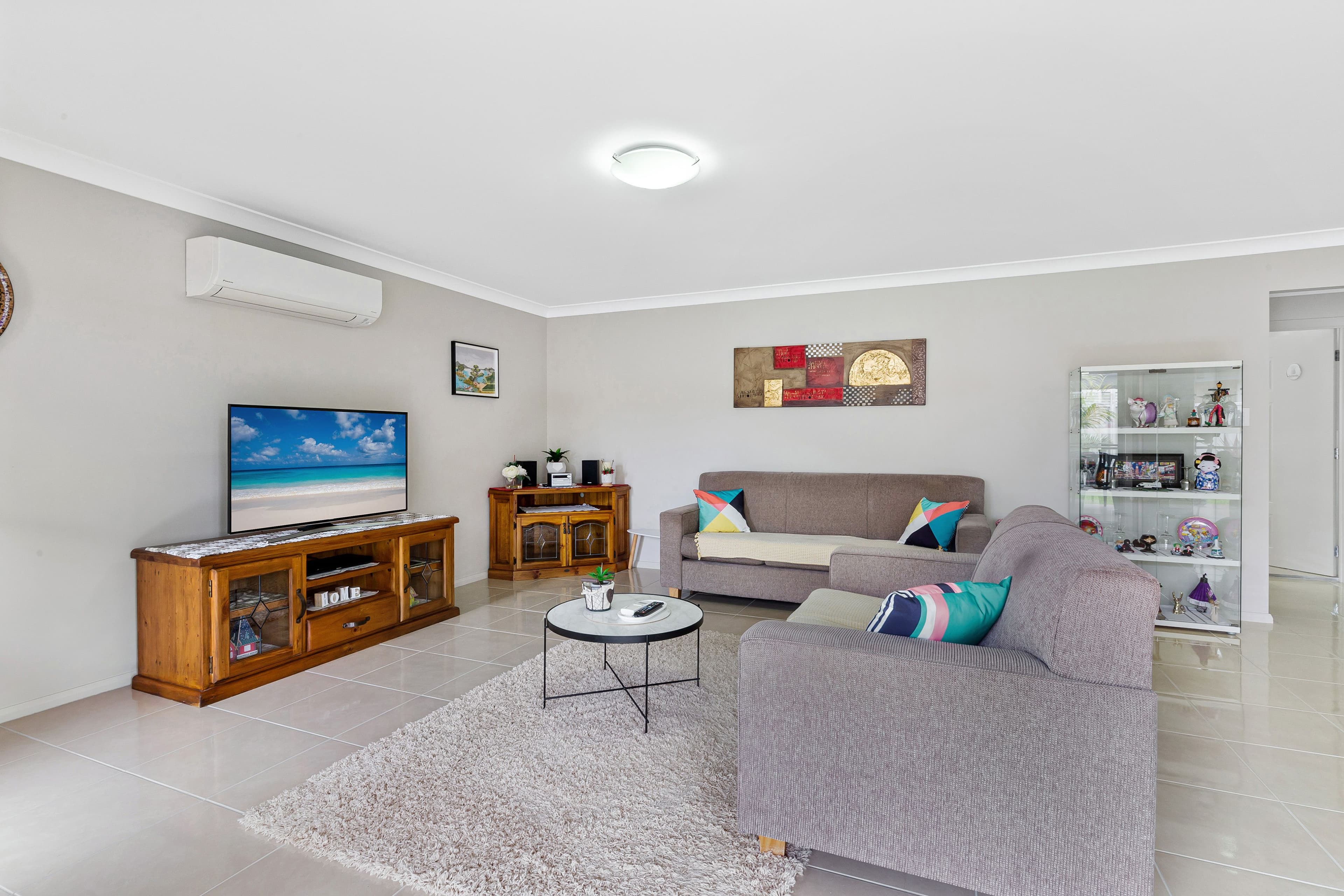 10 Mornington Circuit, Gwandalan NSW 2259, Gwandalan - Thumbnail 4