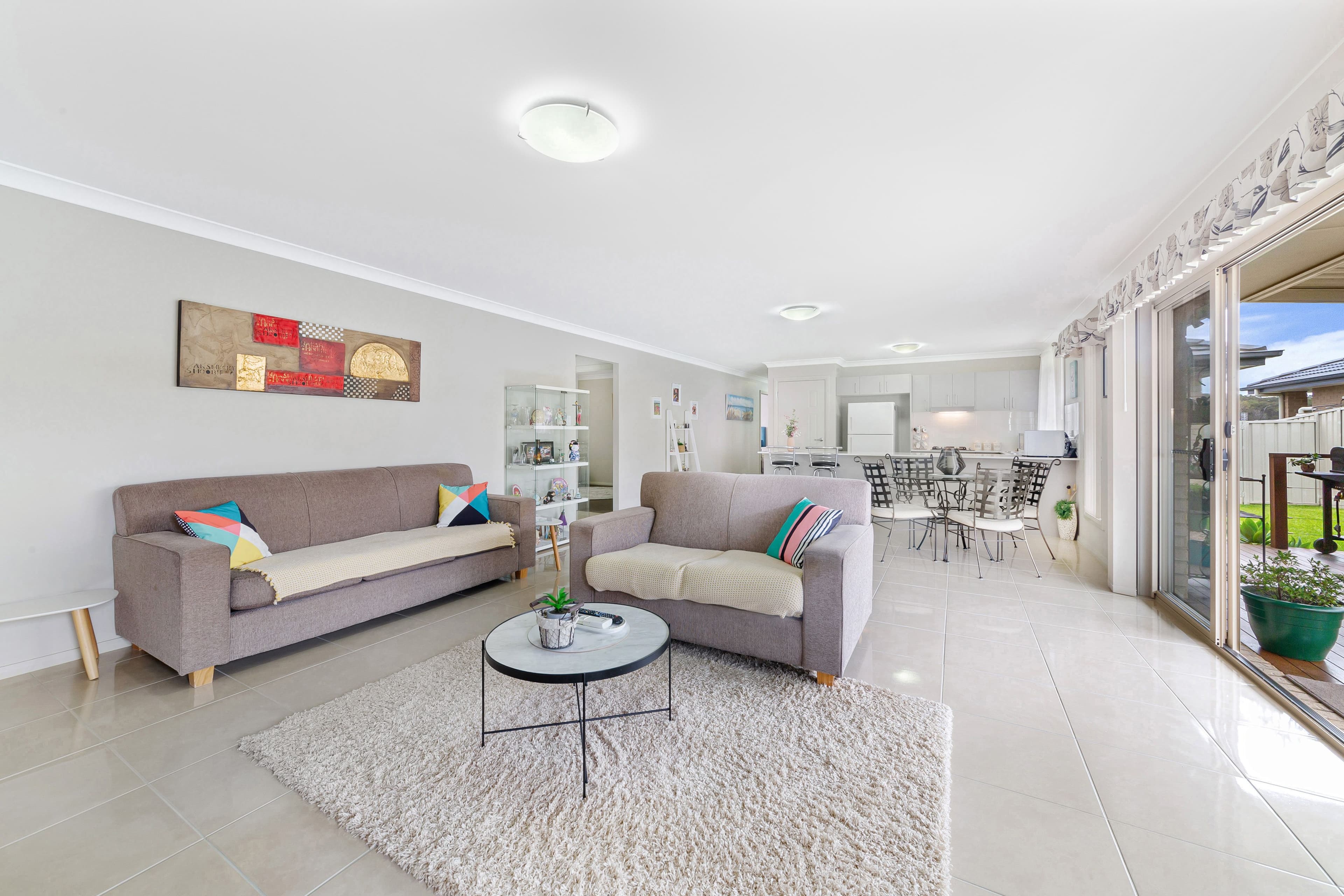 10 Mornington Circuit, Gwandalan NSW 2259, Gwandalan - Thumbnail 5