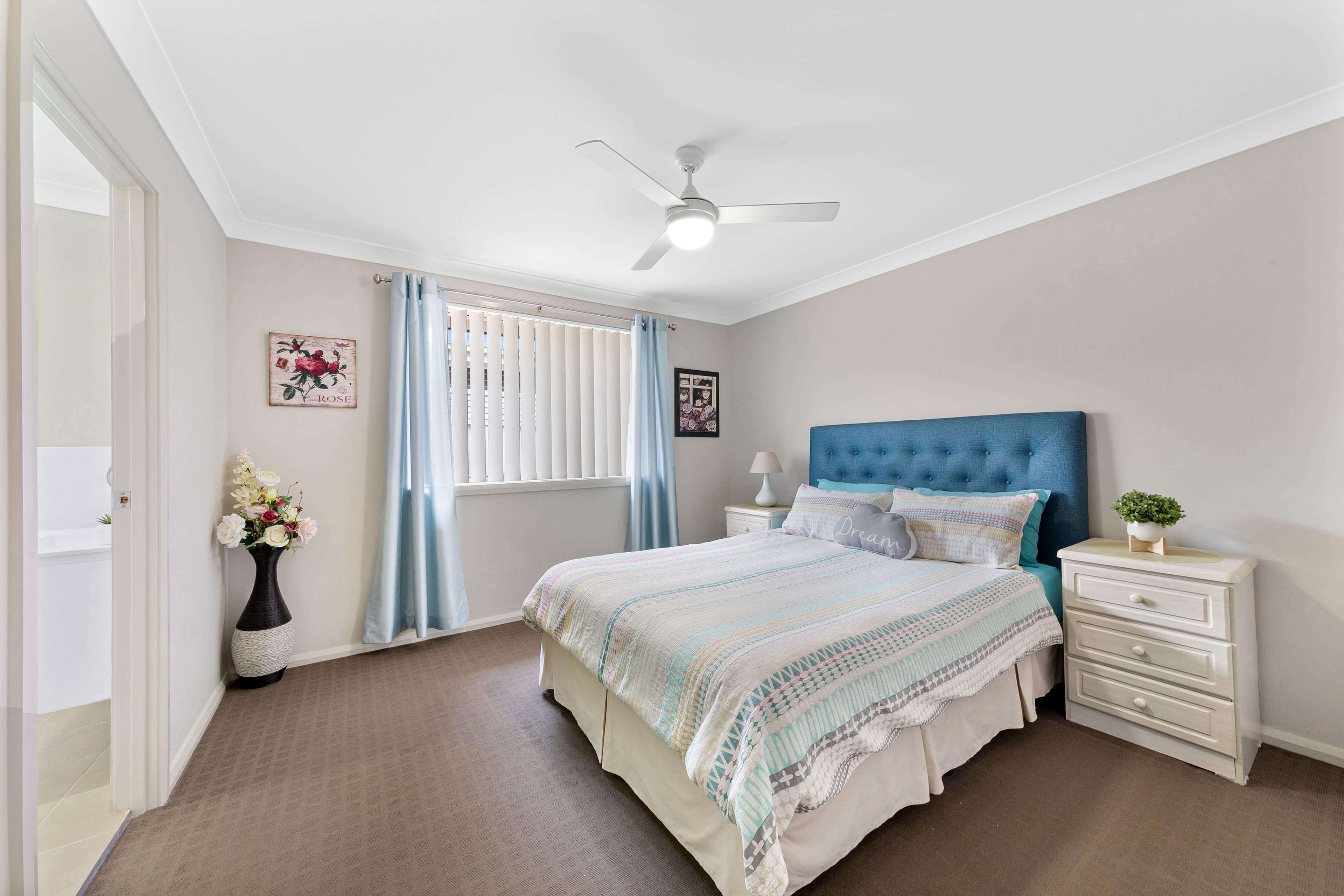 10 Mornington Circuit, Gwandalan NSW 2259, Gwandalan - Thumbnail 6