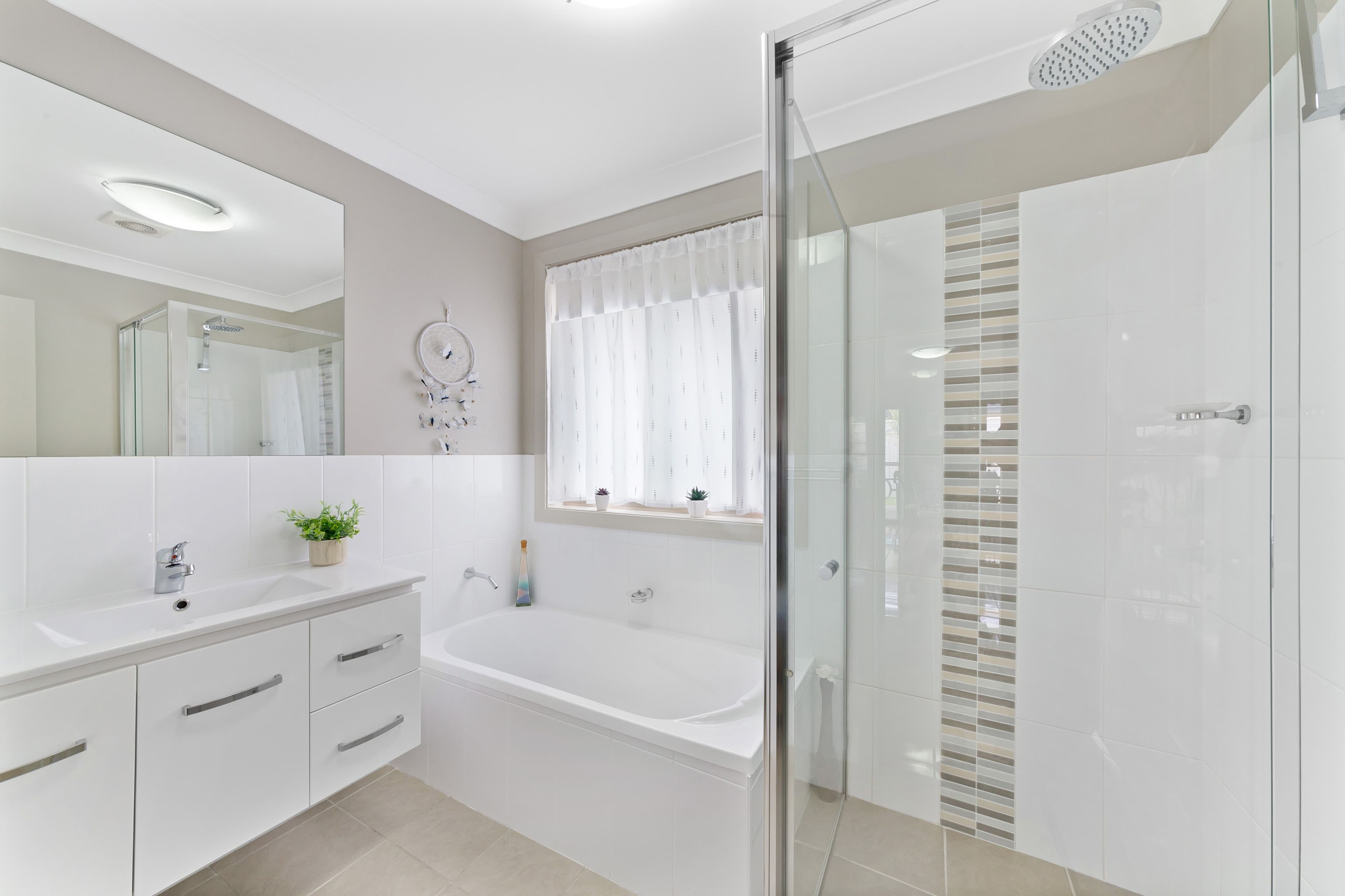 10 Mornington Circuit, Gwandalan NSW 2259, Gwandalan - Thumbnail 7