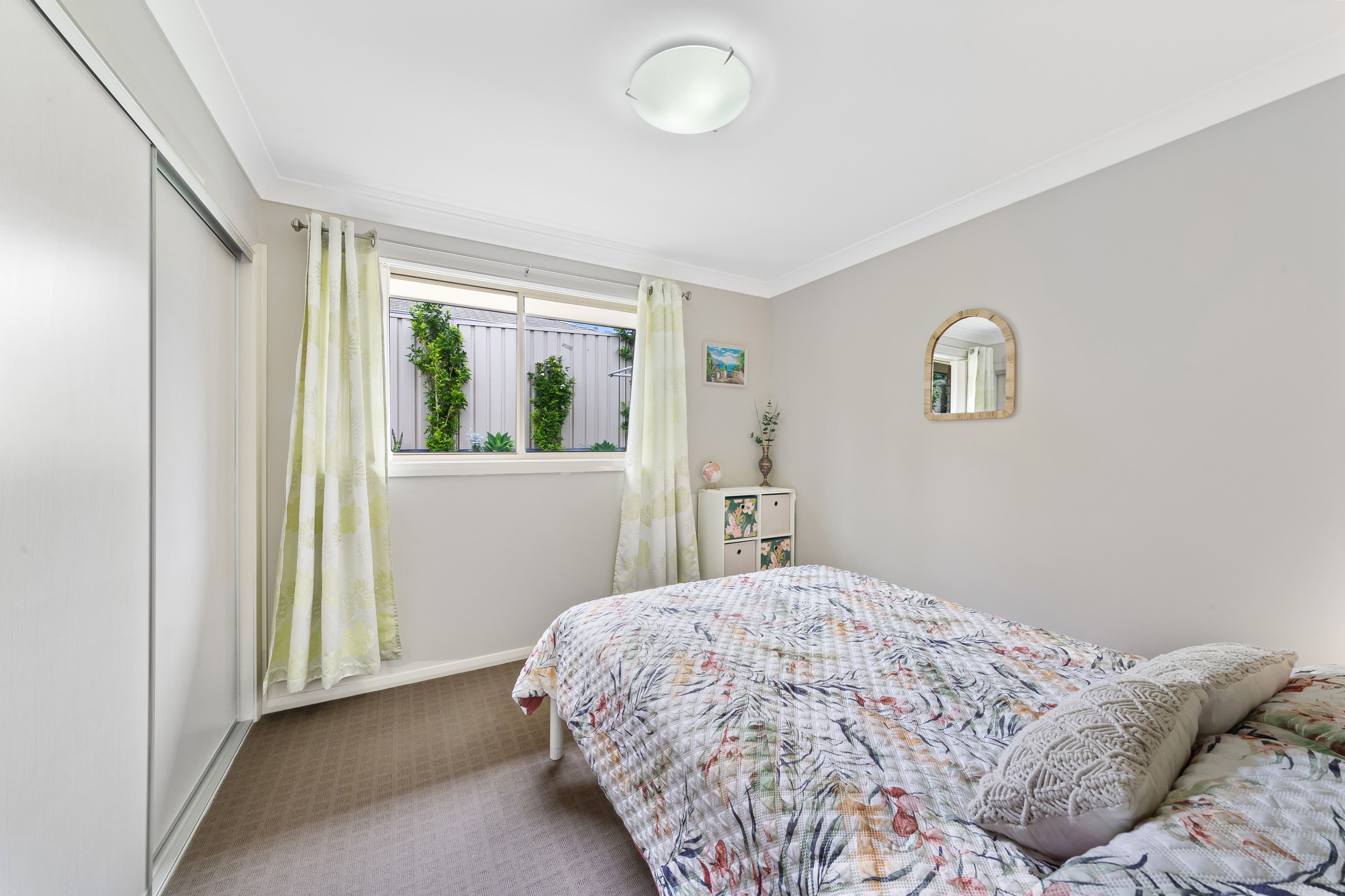 10 Mornington Circuit, Gwandalan NSW 2259, Gwandalan - Thumbnail 8