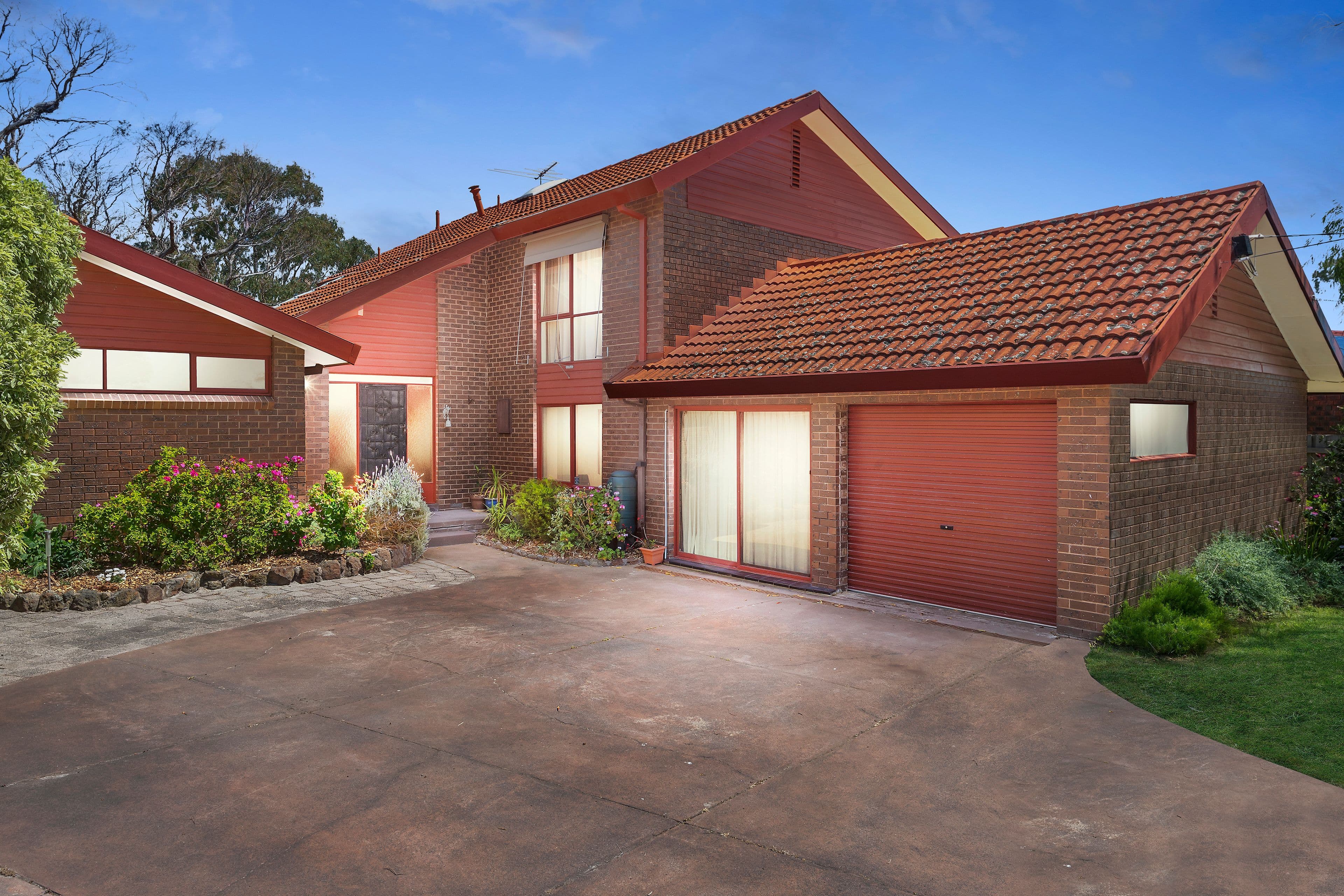 6 Upminster Court, Frankston VIC 3199, Frankston - Image 1