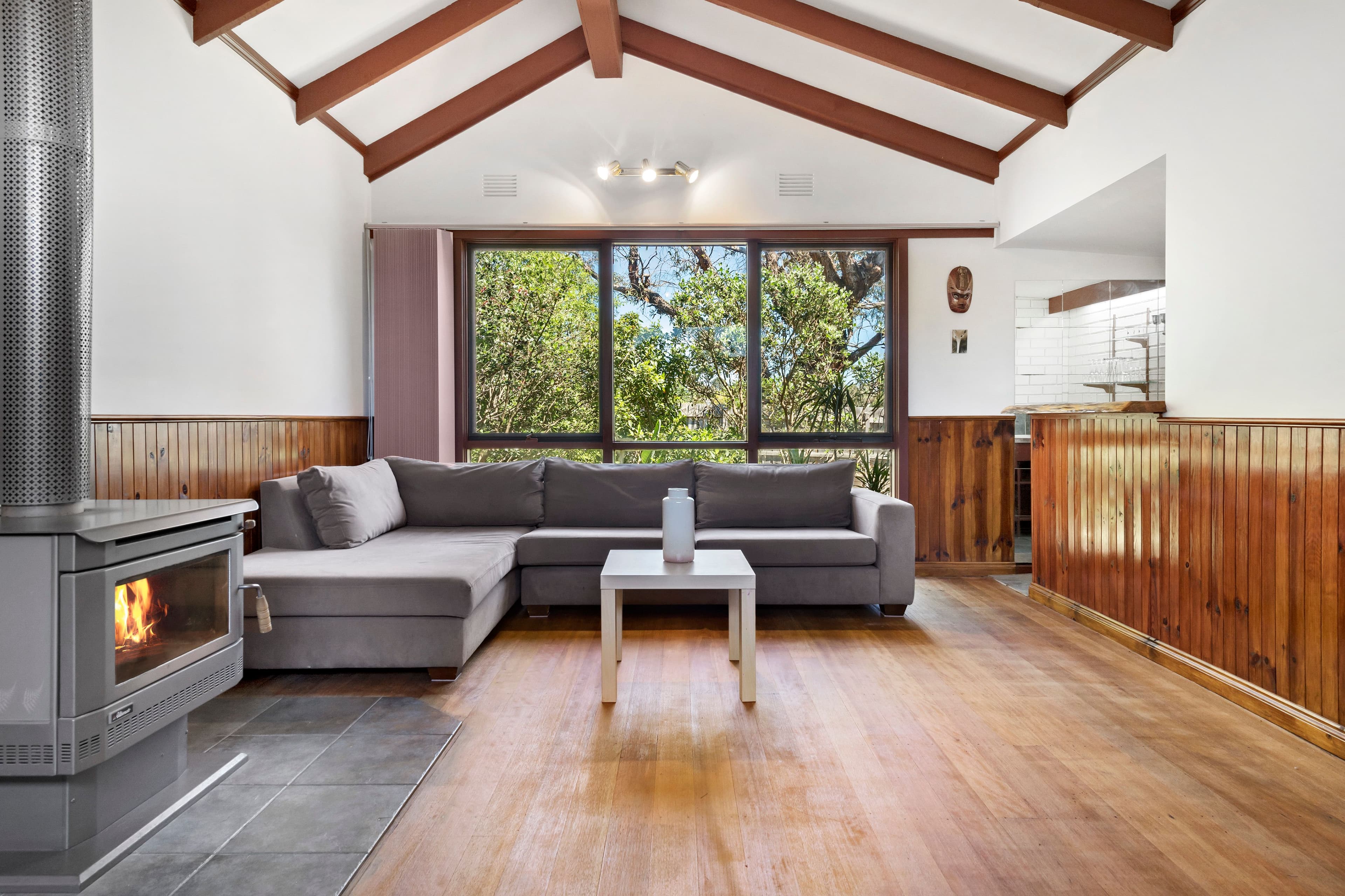 6 Upminster Court, Frankston VIC 3199, Frankston - Thumbnail 2