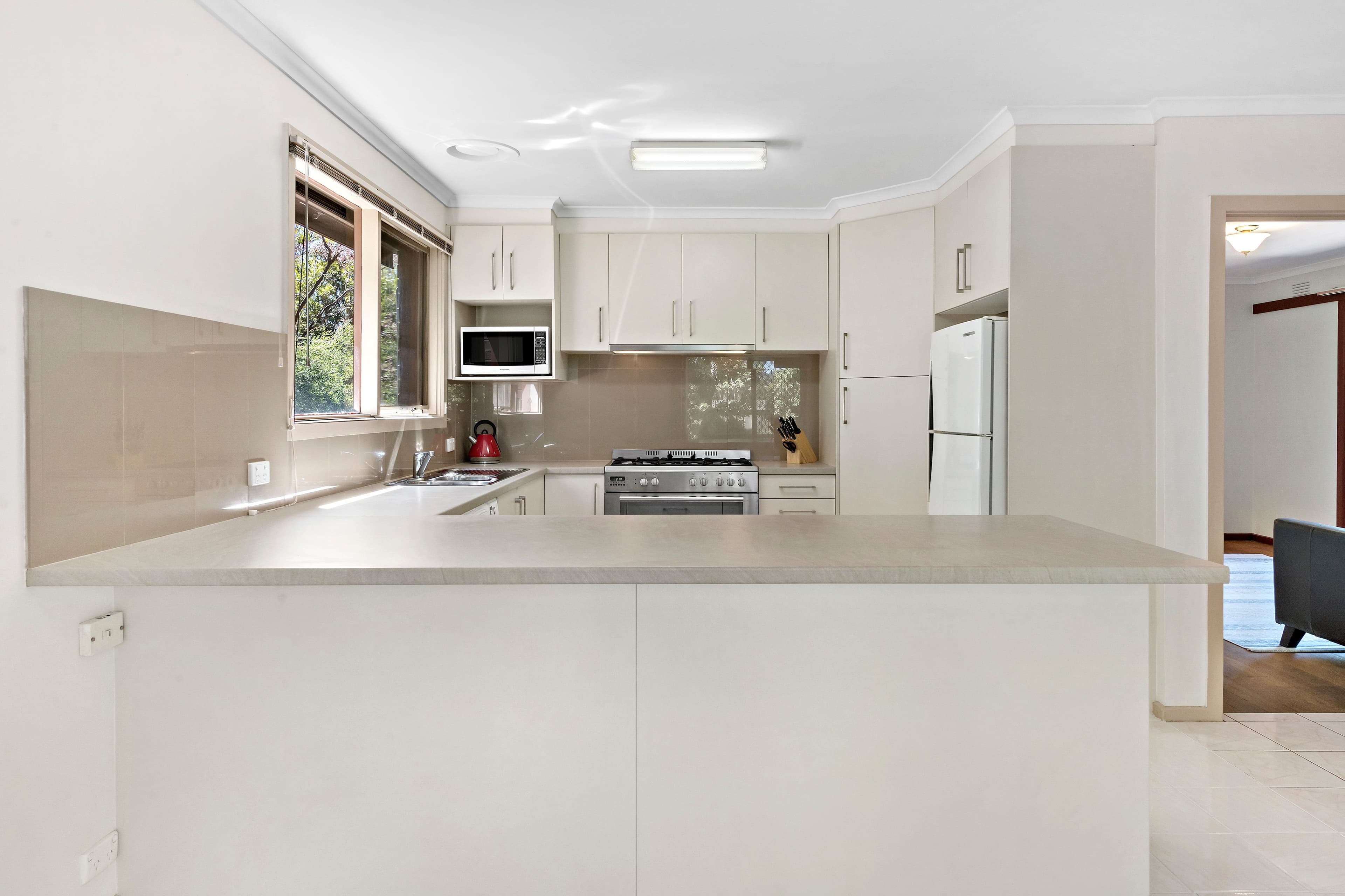 6 Upminster Court, Frankston VIC 3199, Frankston - Thumbnail 5