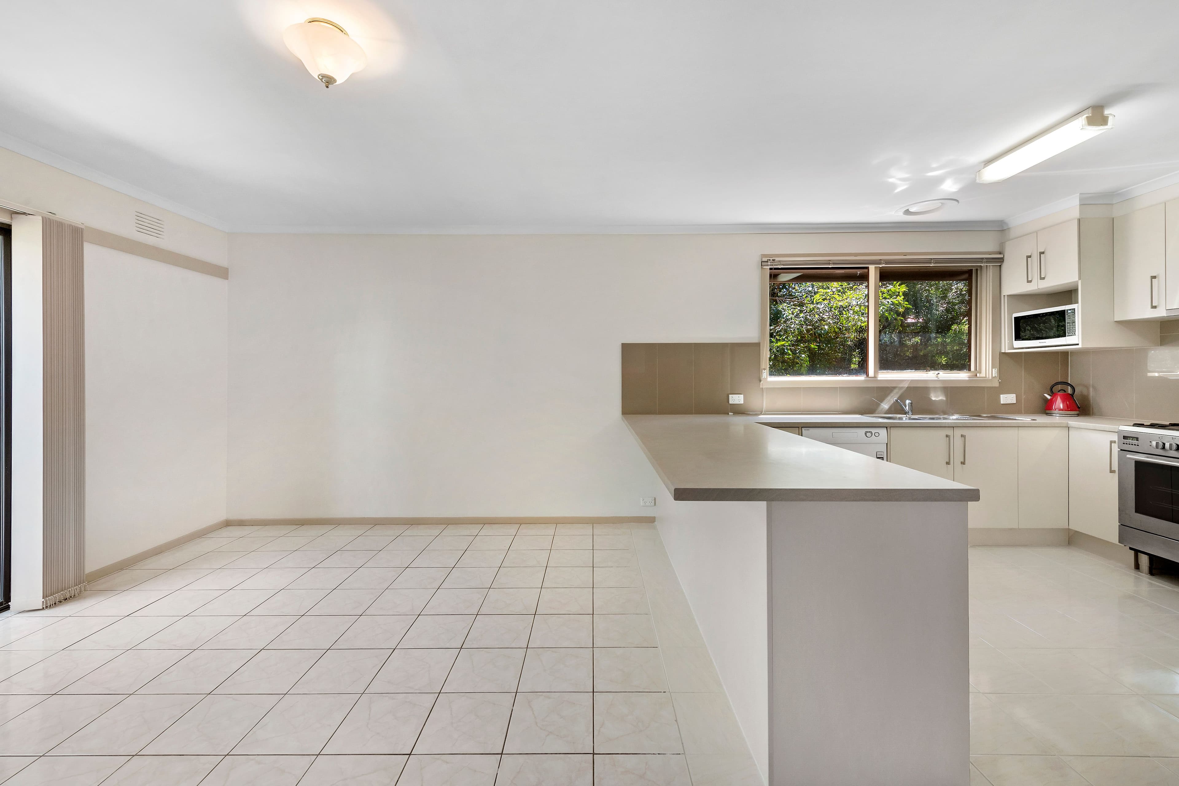 6 Upminster Court, Frankston VIC 3199, Frankston - Thumbnail 6
