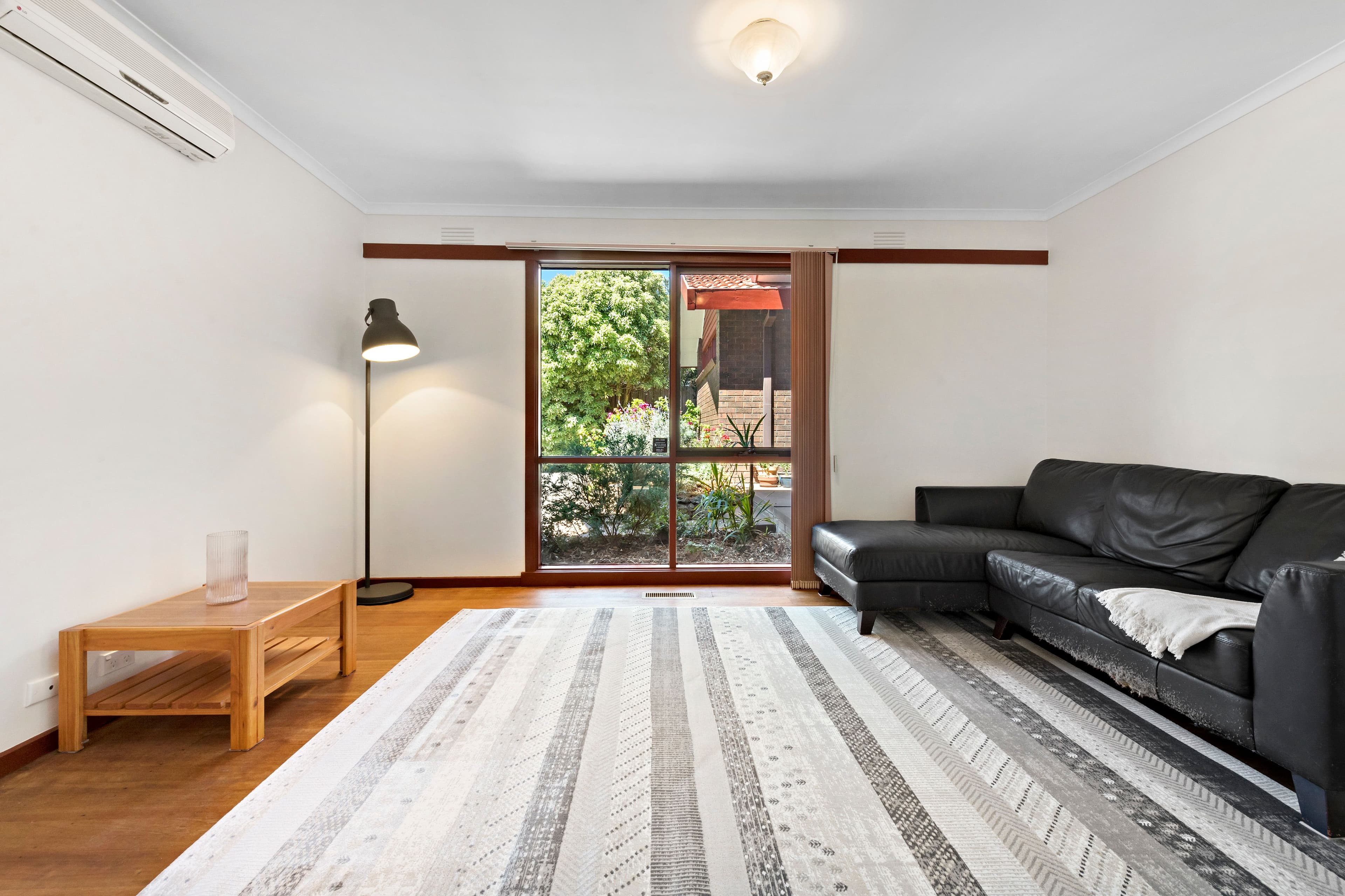 6 Upminster Court, Frankston VIC 3199, Frankston - Thumbnail 7