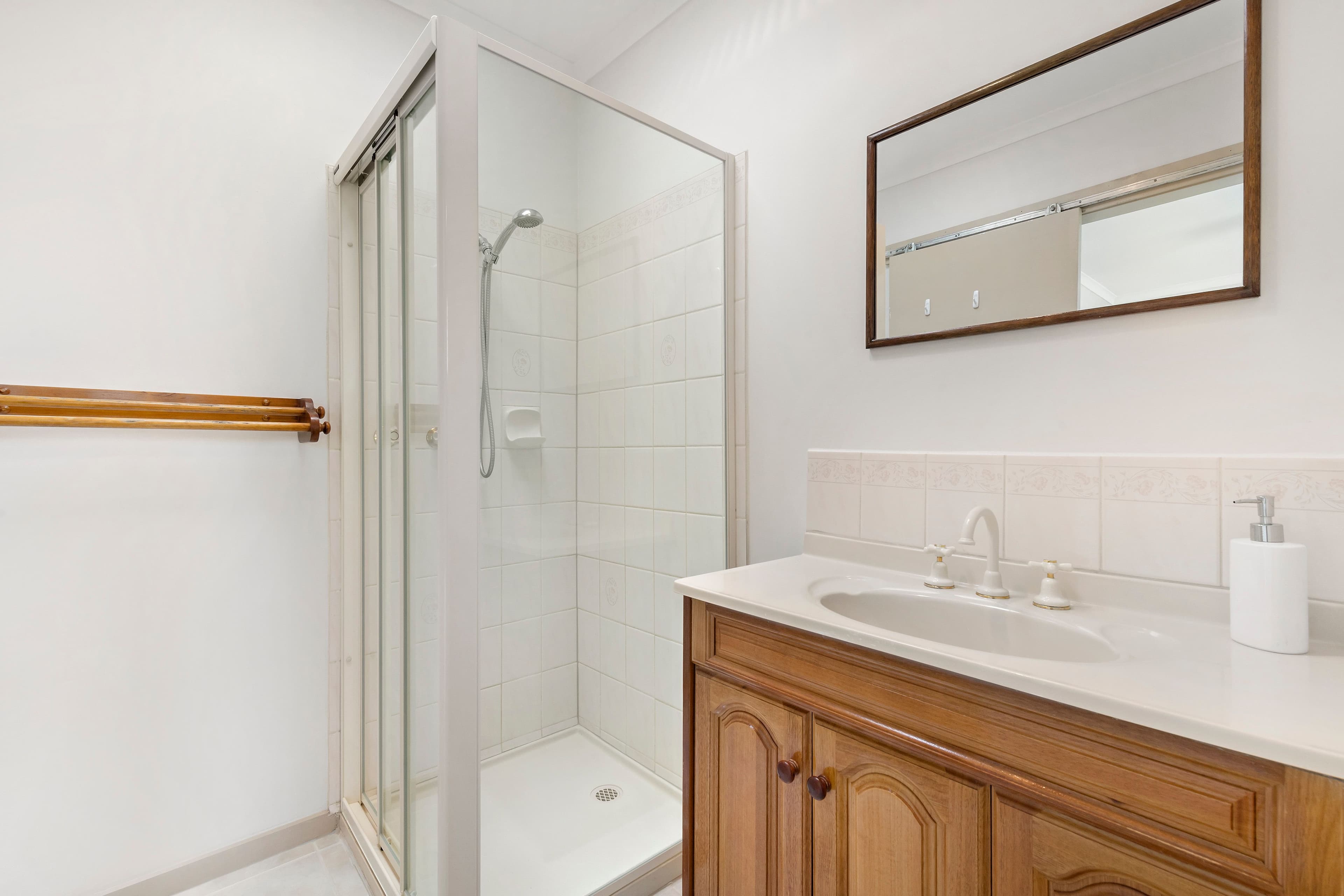 6 Upminster Court, Frankston VIC 3199, Frankston - Thumbnail 8