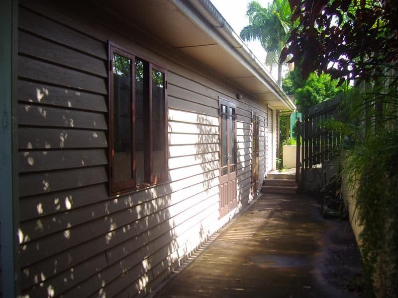 NAMBOUR QLD 4560, Nambour - Image 1