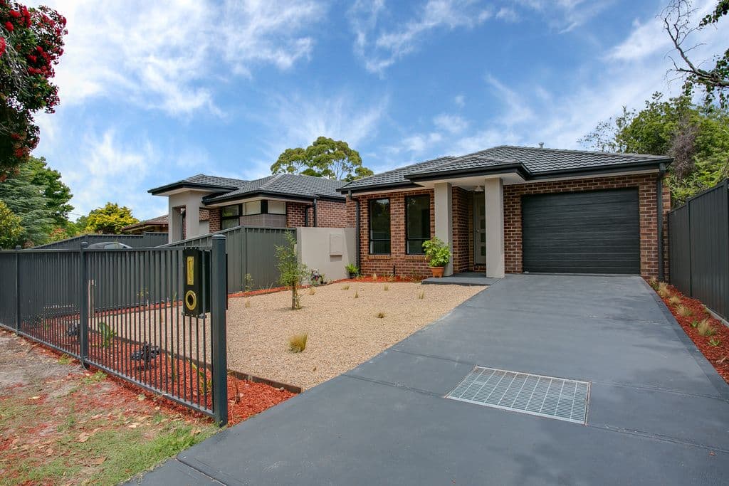 35A Warranilla Avenue, Rosebud VIC 3939, Rosebud - Image 1